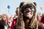 1dsc_2278