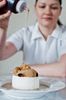 K_Condon_EditorialFood1.jpg