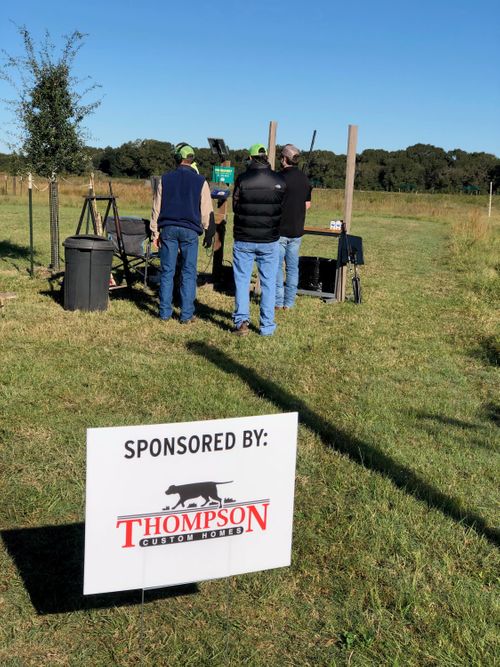 MVPD skeet shooting tournament 4.jpg