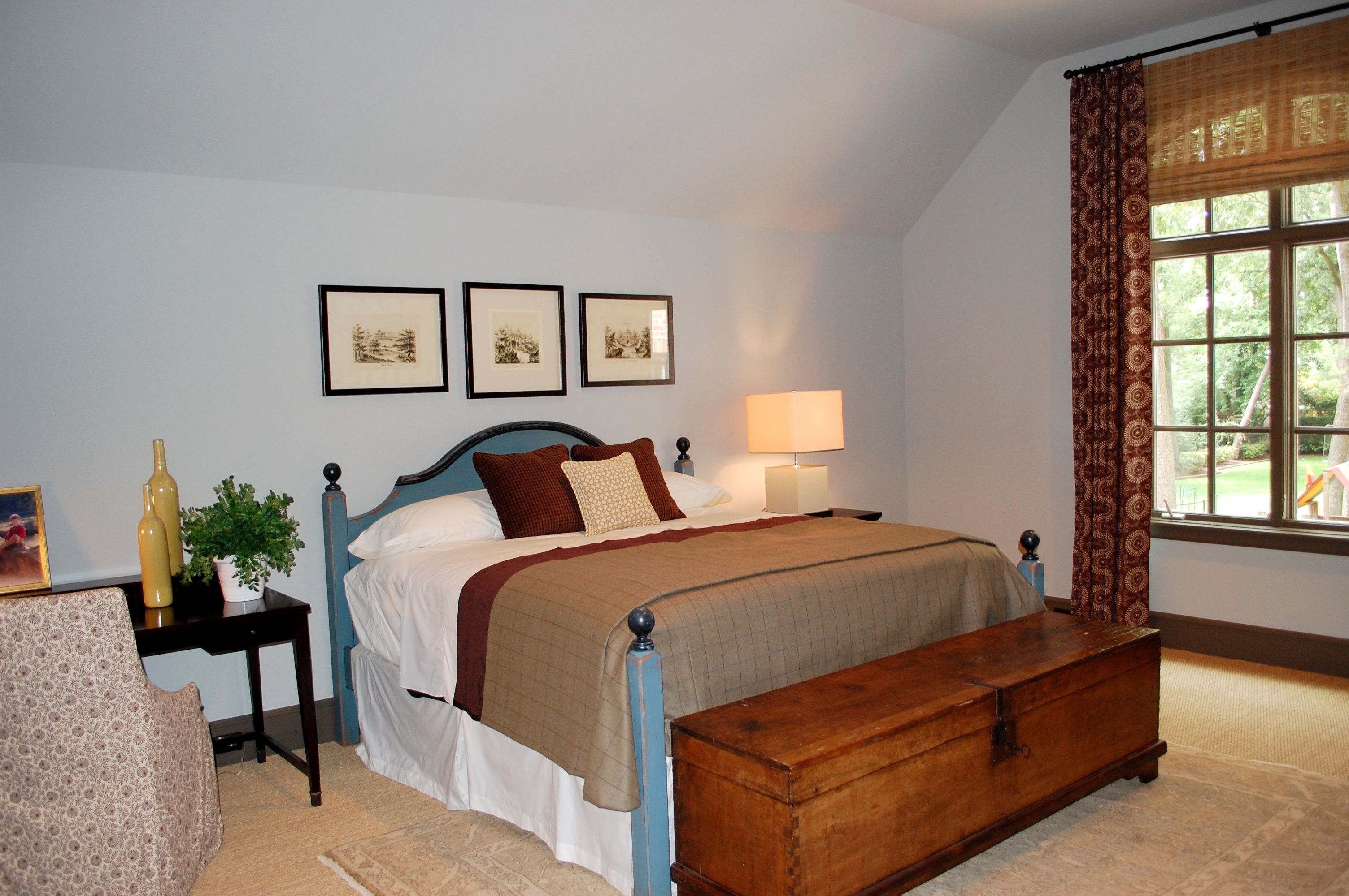 405 Longwoods (32).JPG