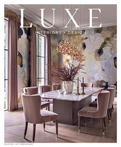 LUXE cover - Longleaf (Nov-Dec 2025).jpg