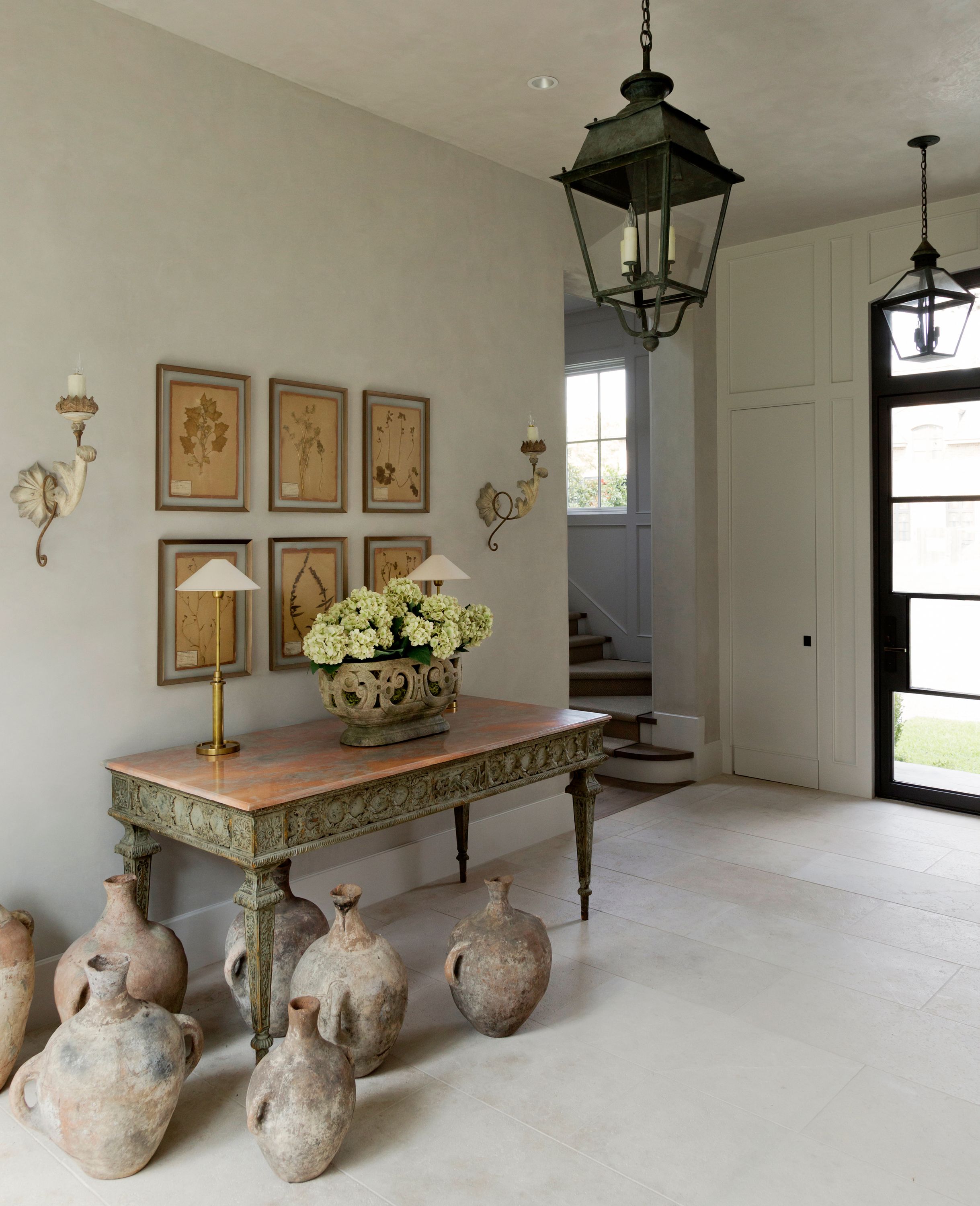 521 Wellesley (6).jpg