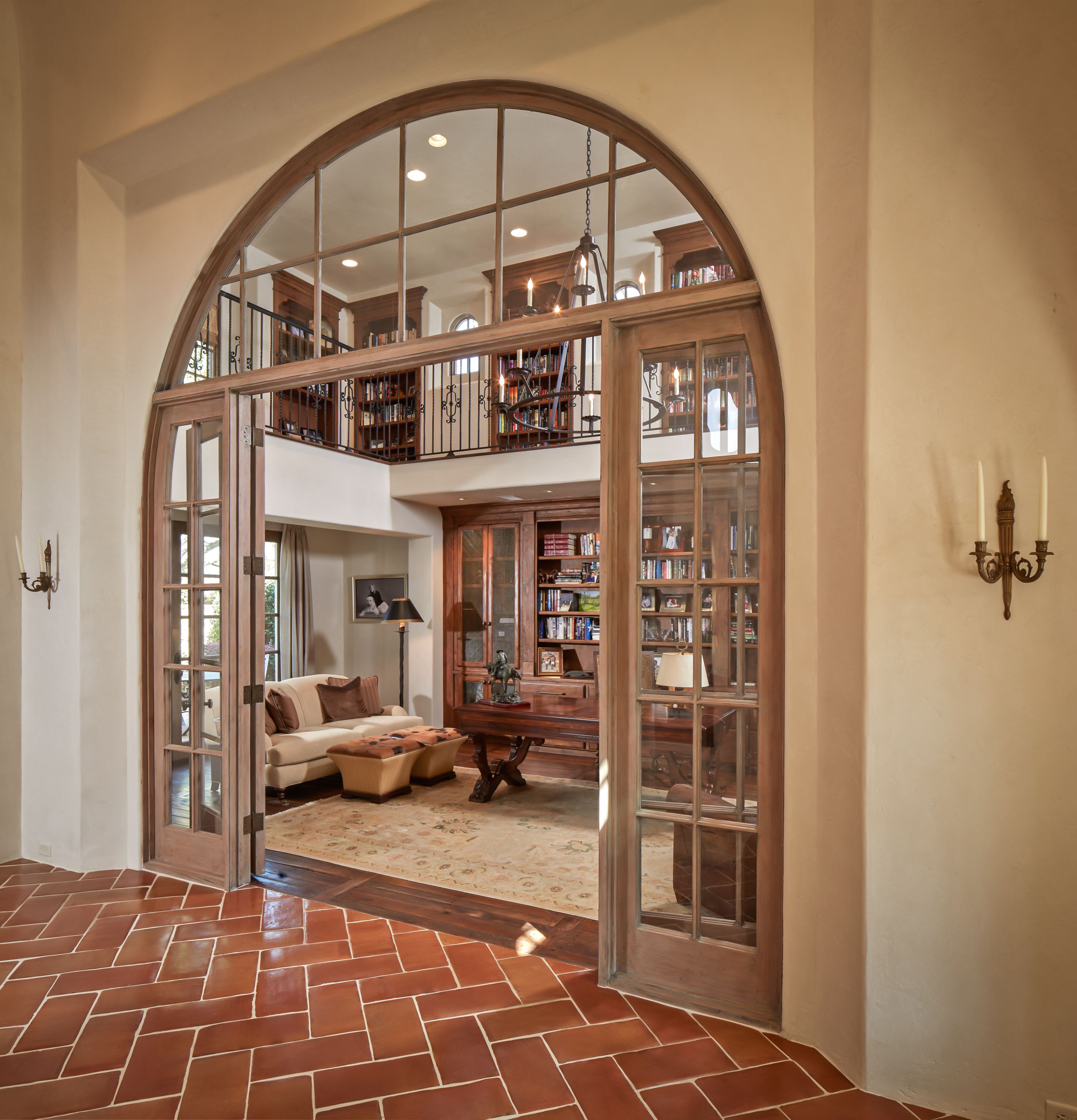 5561 Bordley (16).jpg