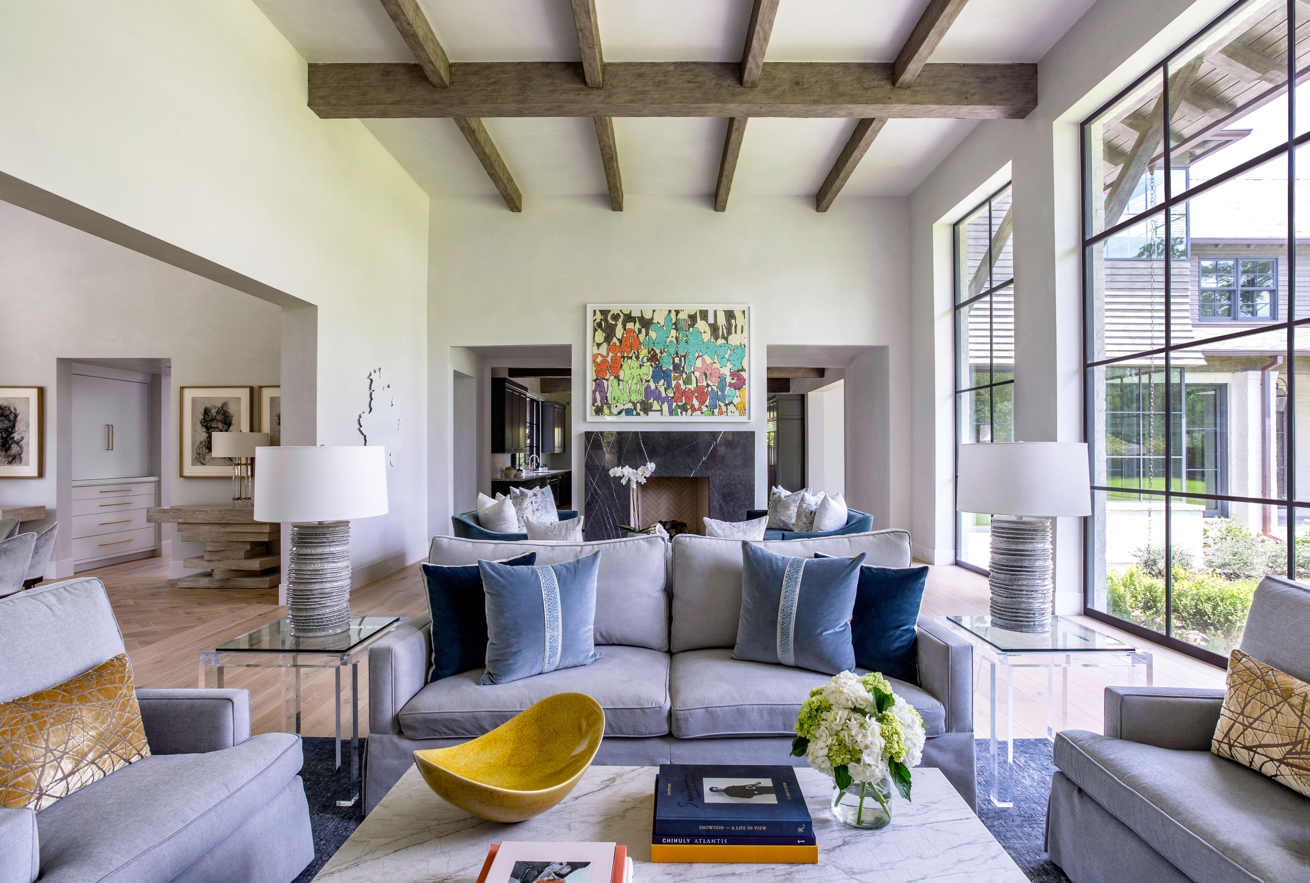 Living Room Full.jpg