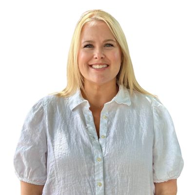 Cyndi Robinson - no BG (2025).jpg