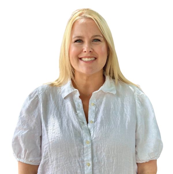 Cyndi Robinson - no BG (2025).jpg