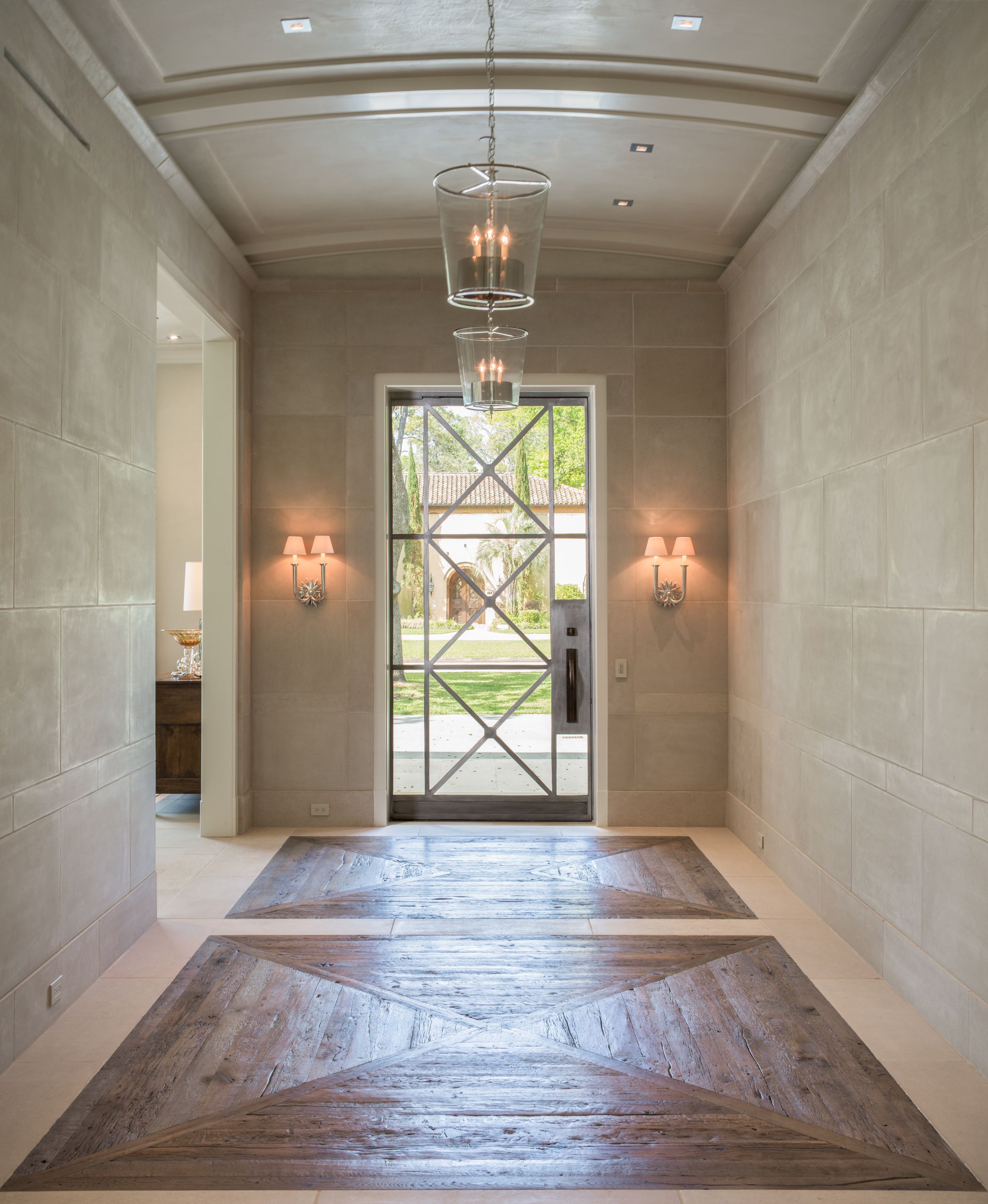 11315 Holidan Way (49).jpg