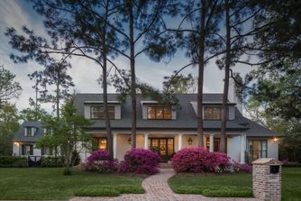 11014 Hunters Park (76).jpg