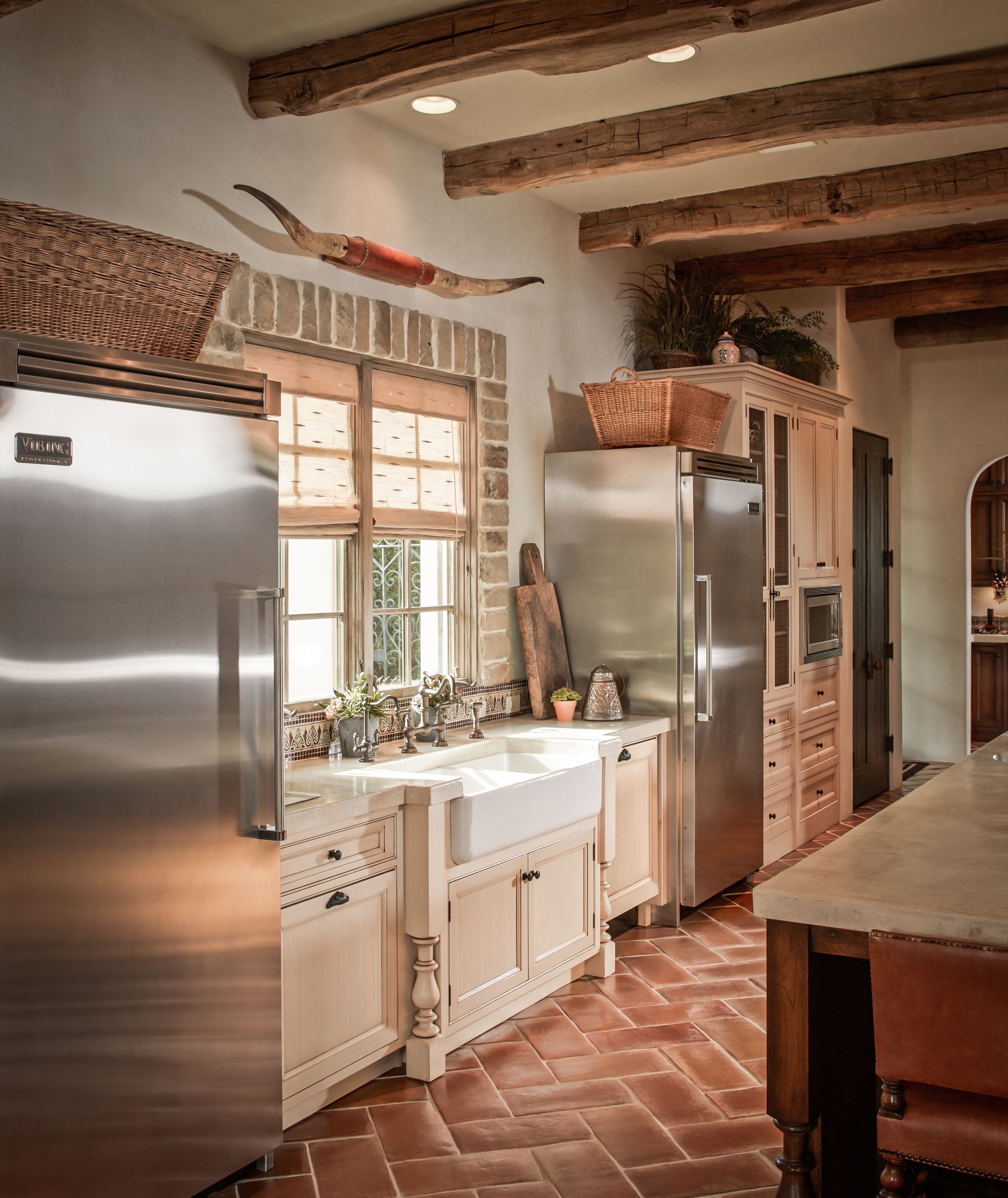 5561 Bordley (28).jpg