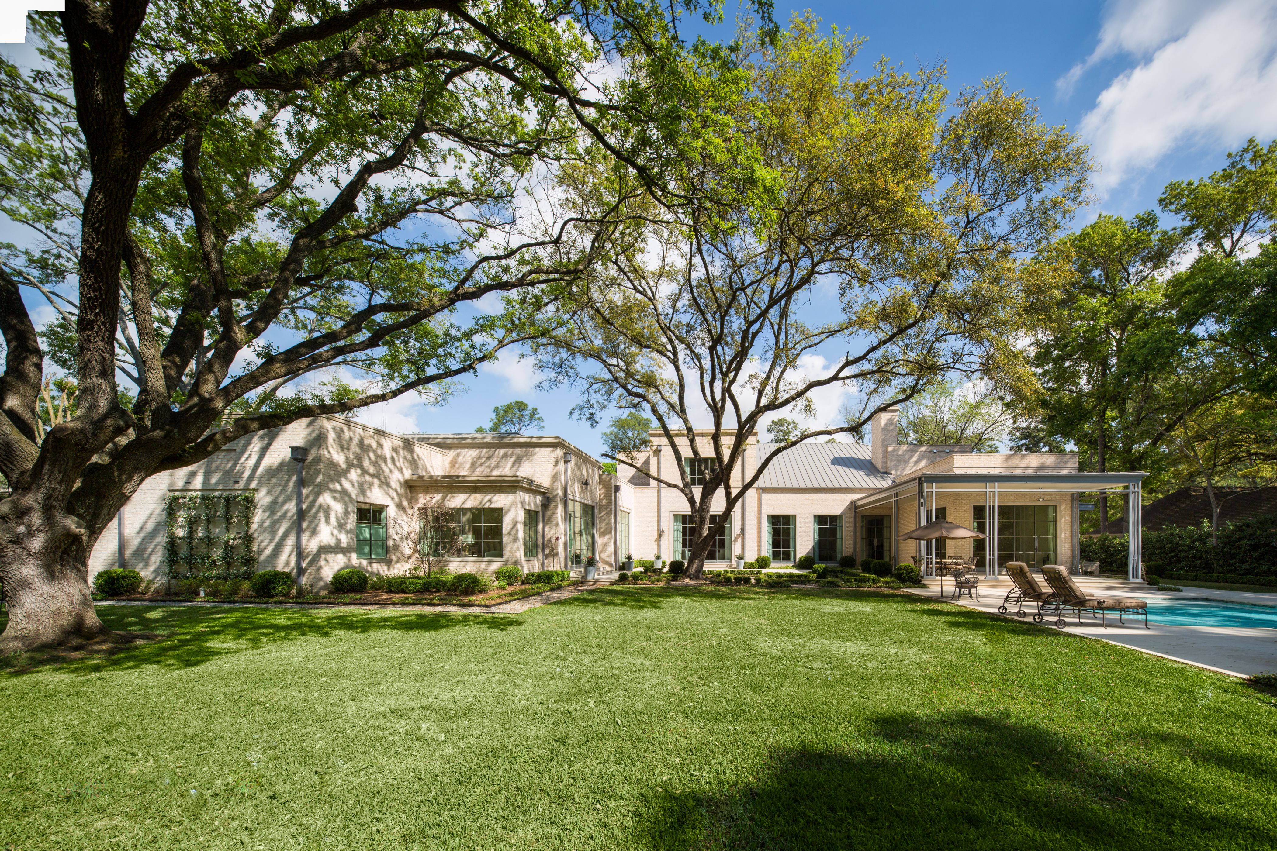 11315 Holidan Way (14).jpg