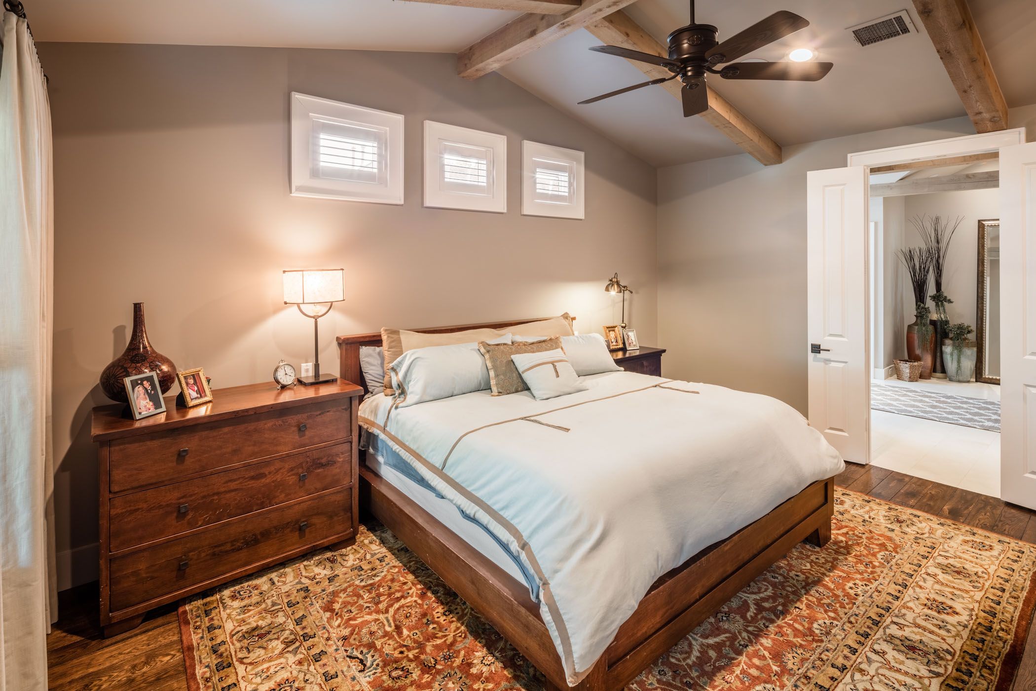 Hensel Residence 20.jpg