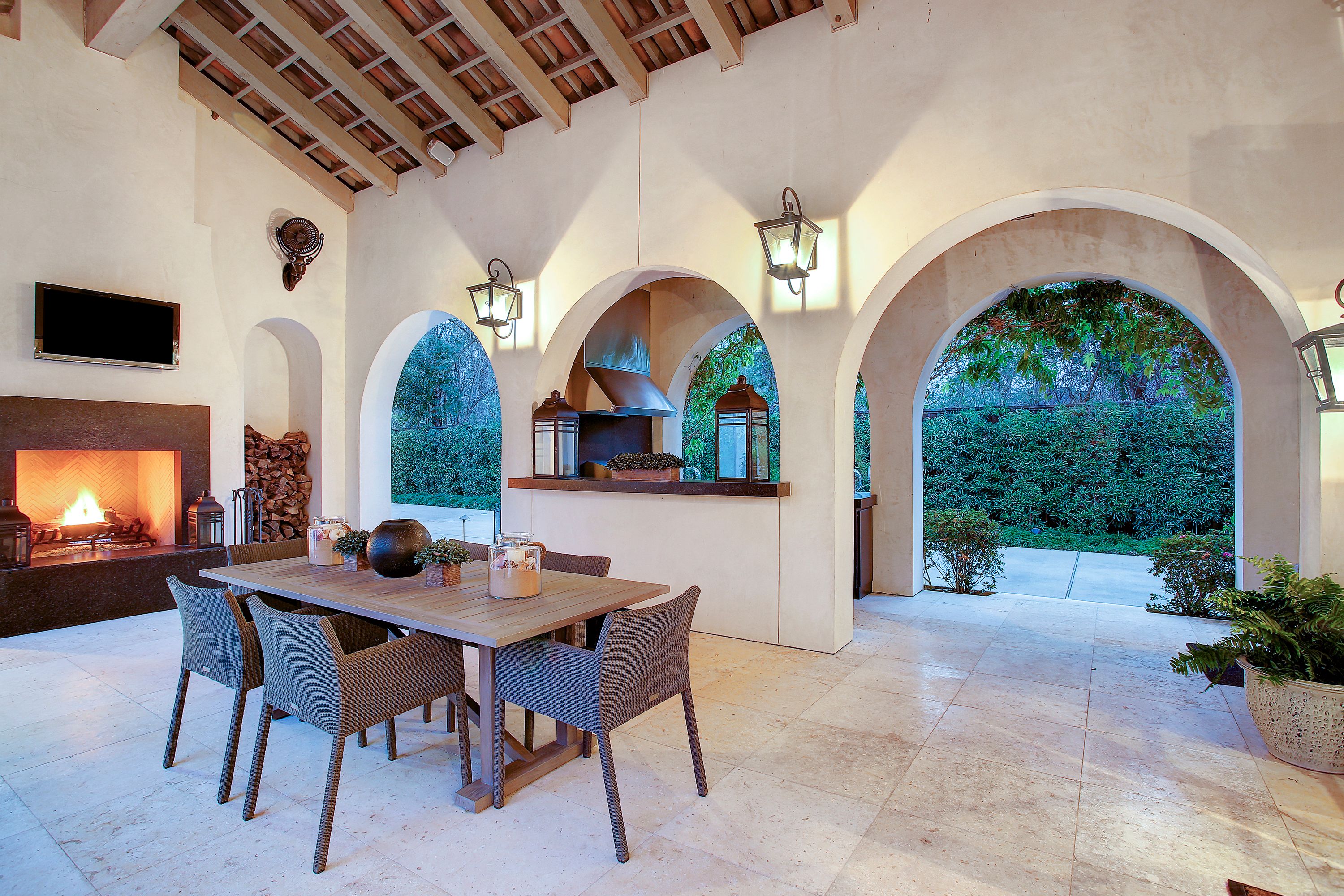 Blalock 11625 pat 69.jpg