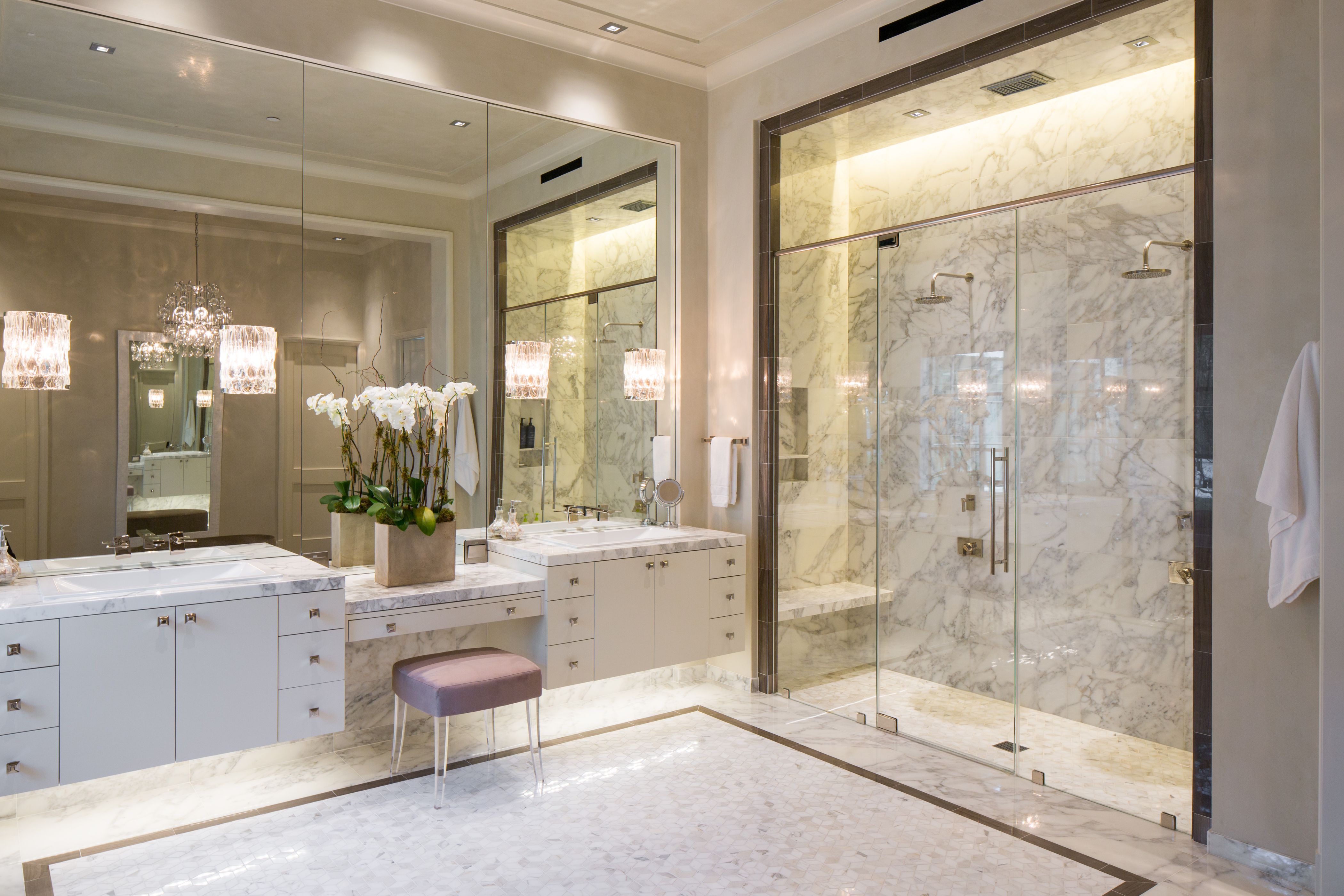 11315 Holidan Way (38).jpg