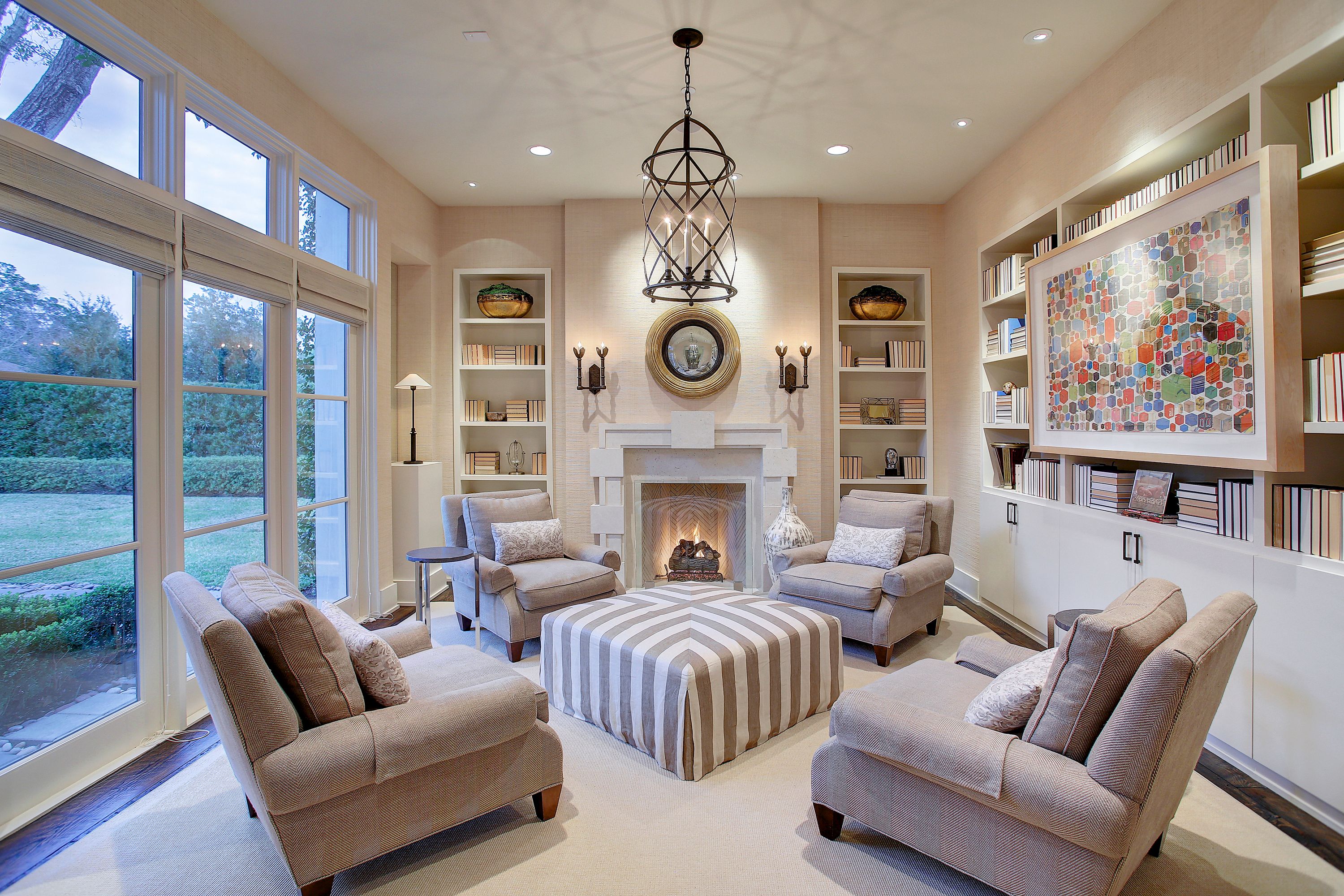 Blalock 11625 liv 35.jpg