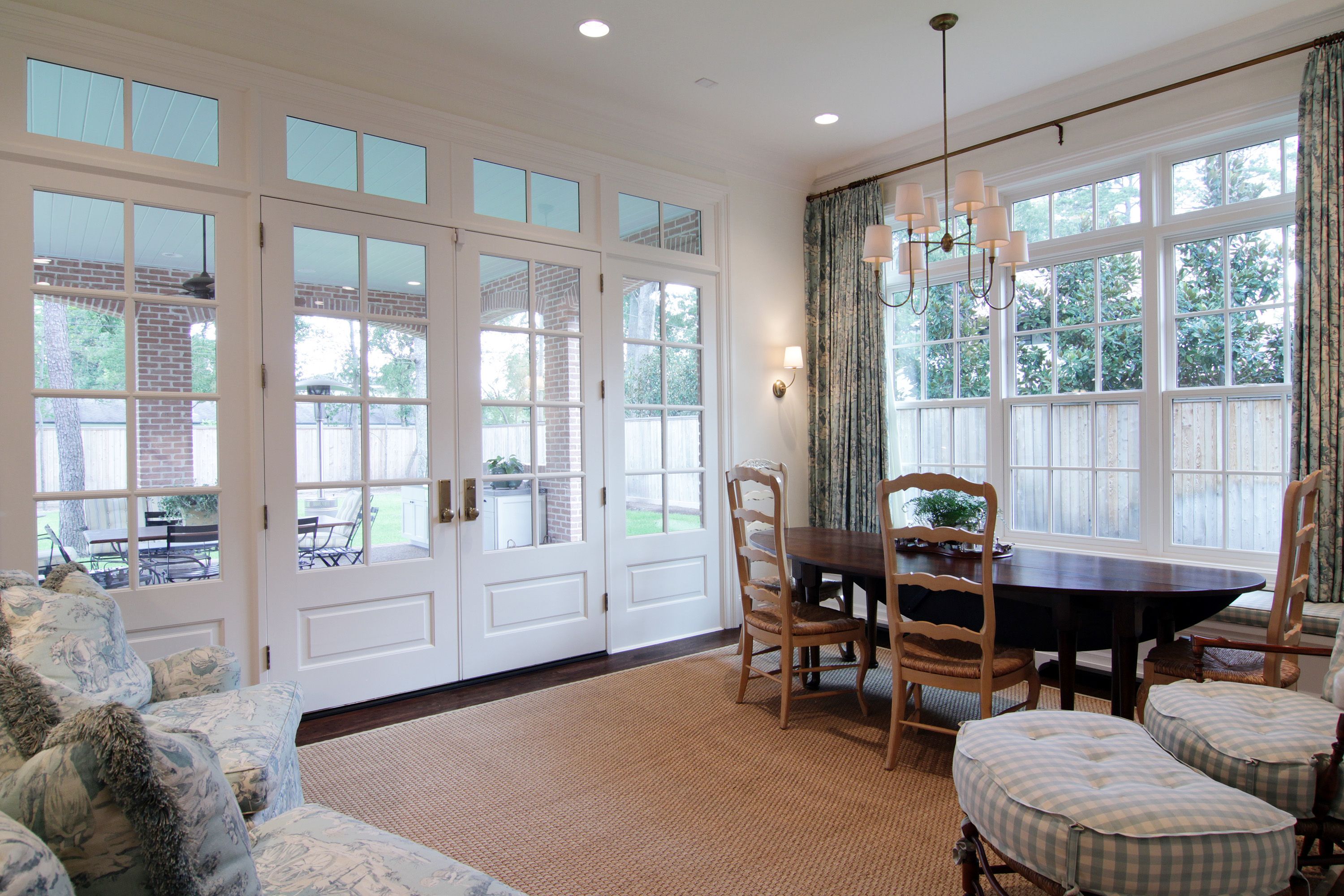 11621 Blalock (8).JPG