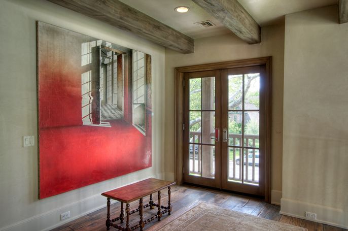 10902 Little Lisa (27).jpg