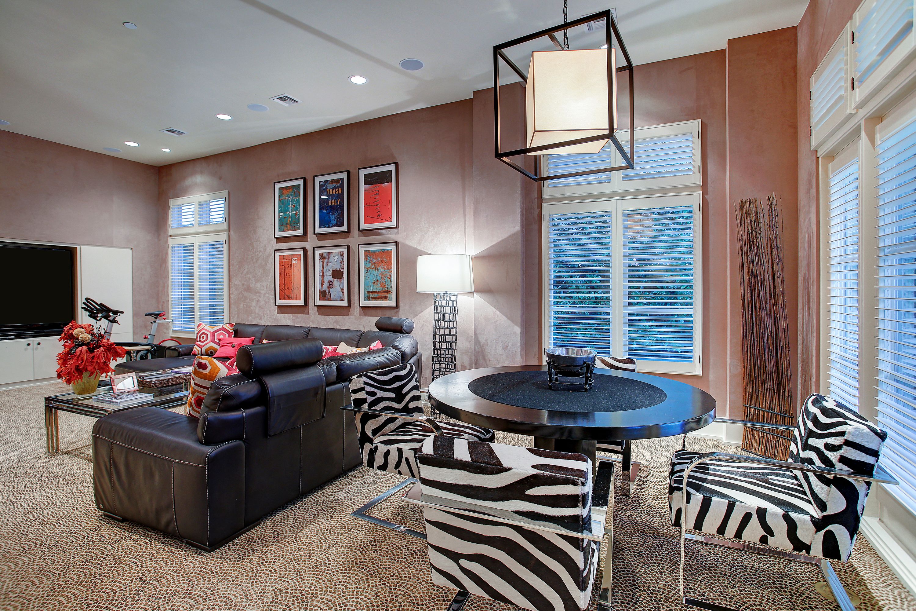 Blalock 11625 IMG 47.jpg