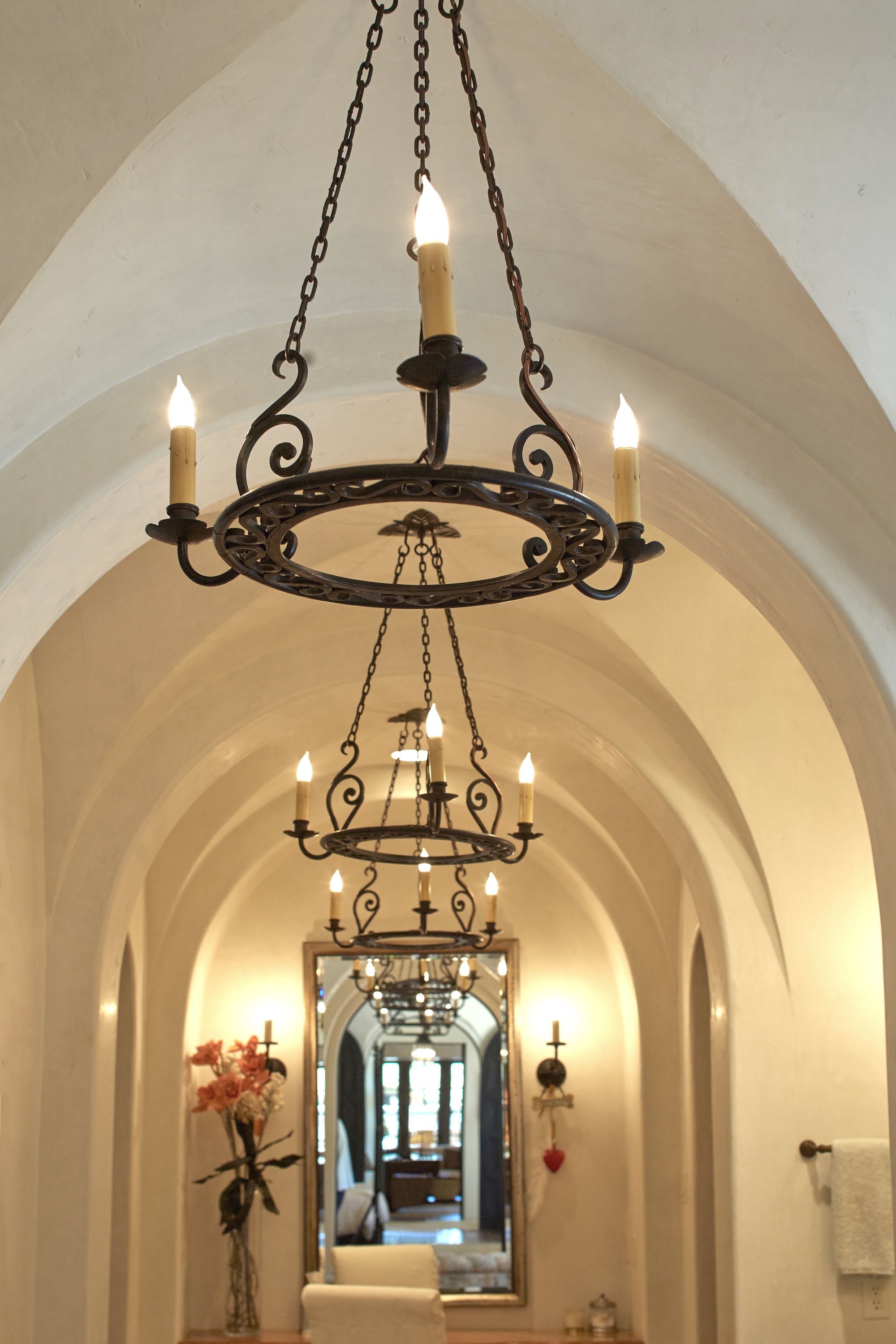 5561 Bordley (9).jpg