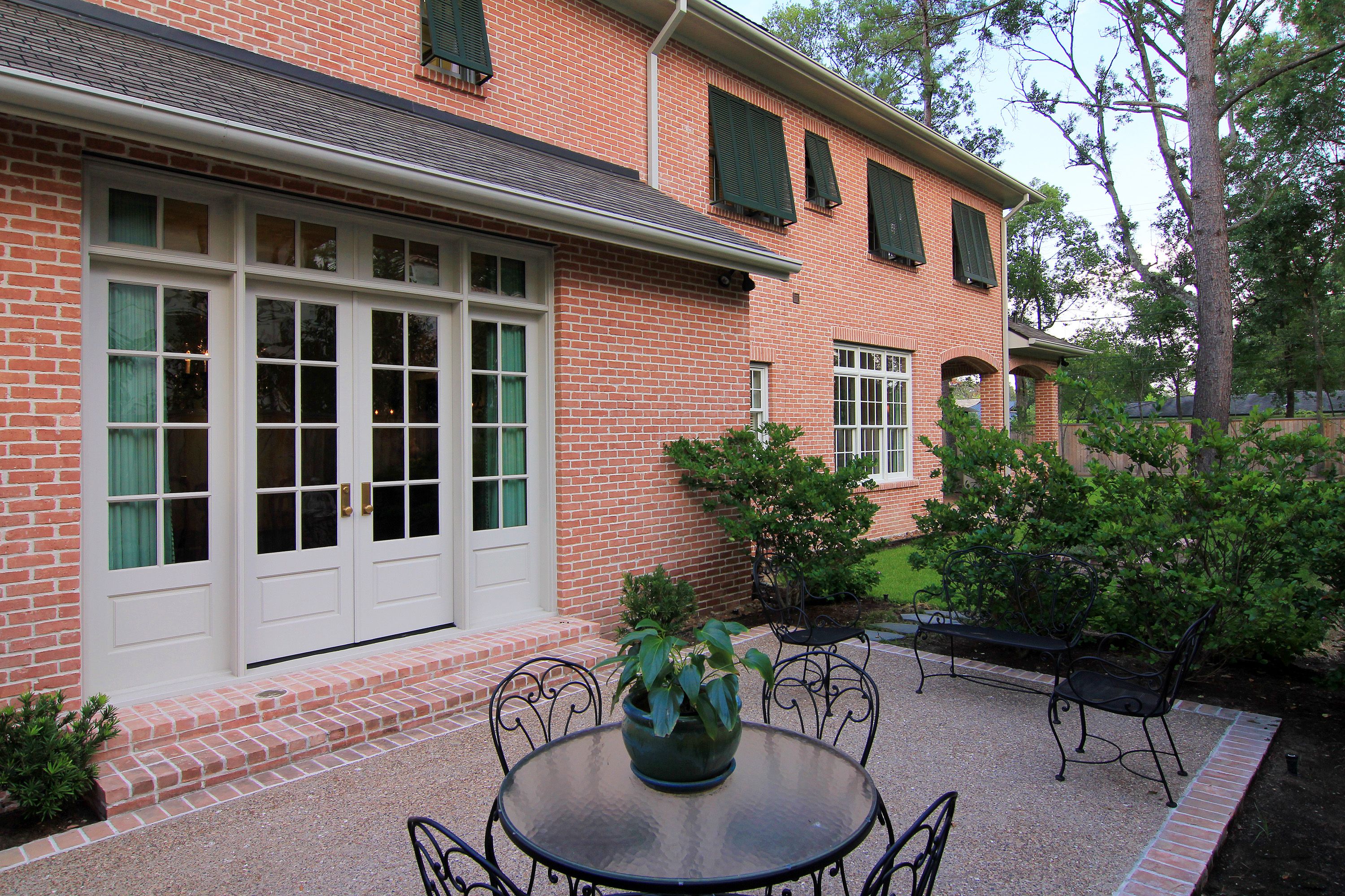 11621 Blalock (31).JPG