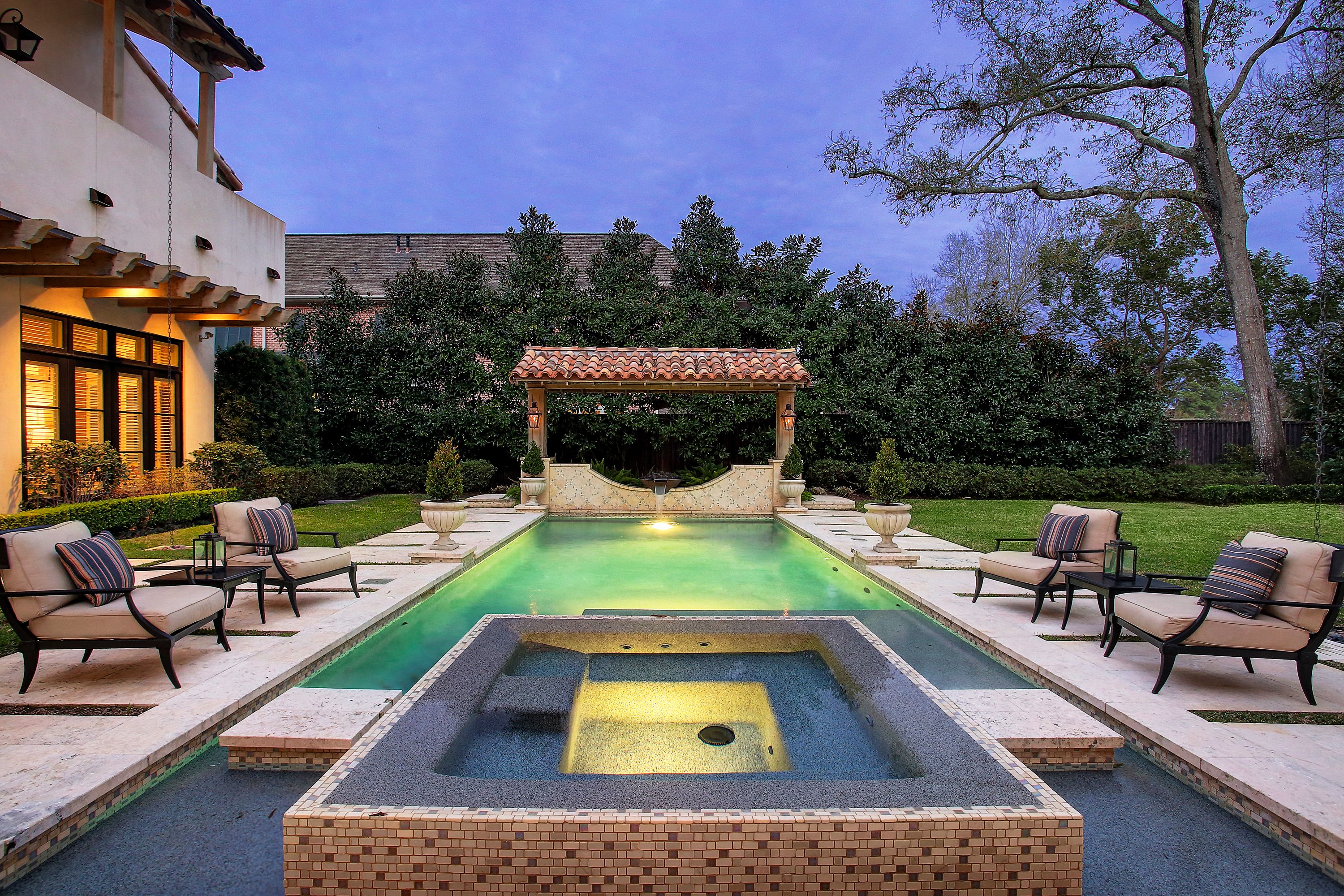 Blalock 11625 plN 71.jpg