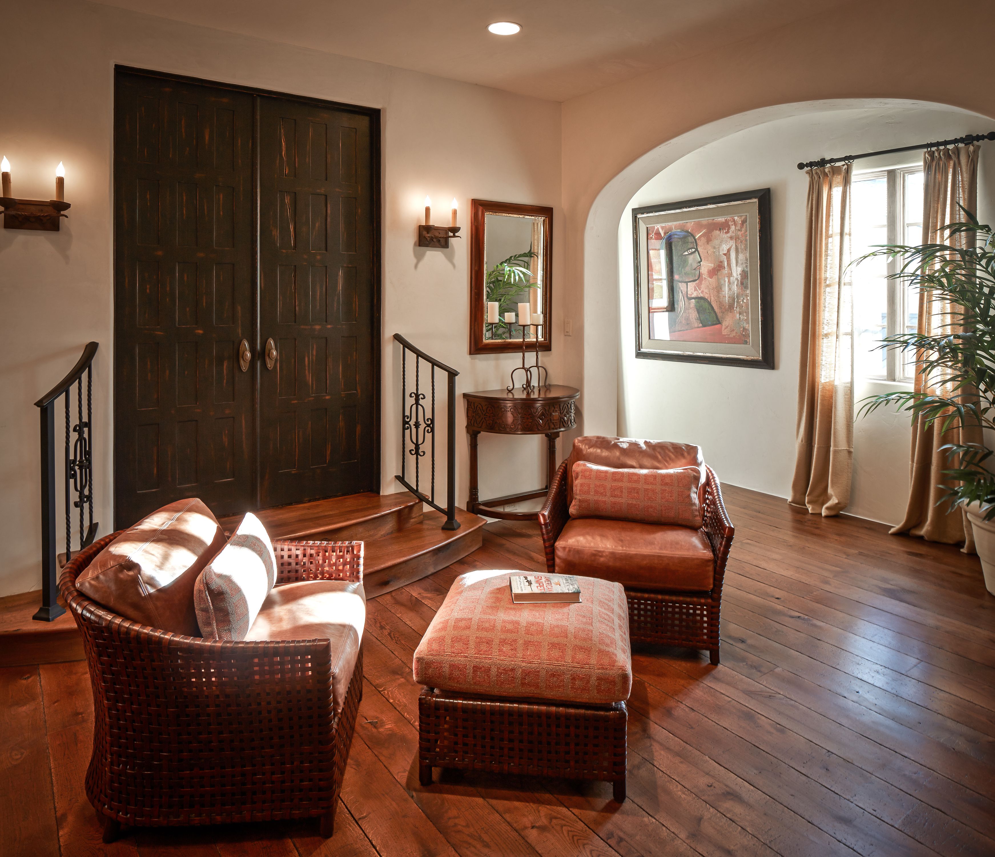 5561 Bordley (38).jpg