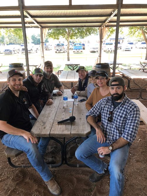 MVPD skeet shooting tournament 2.jpg