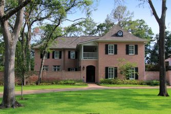 11621 Blalock (15).JPG