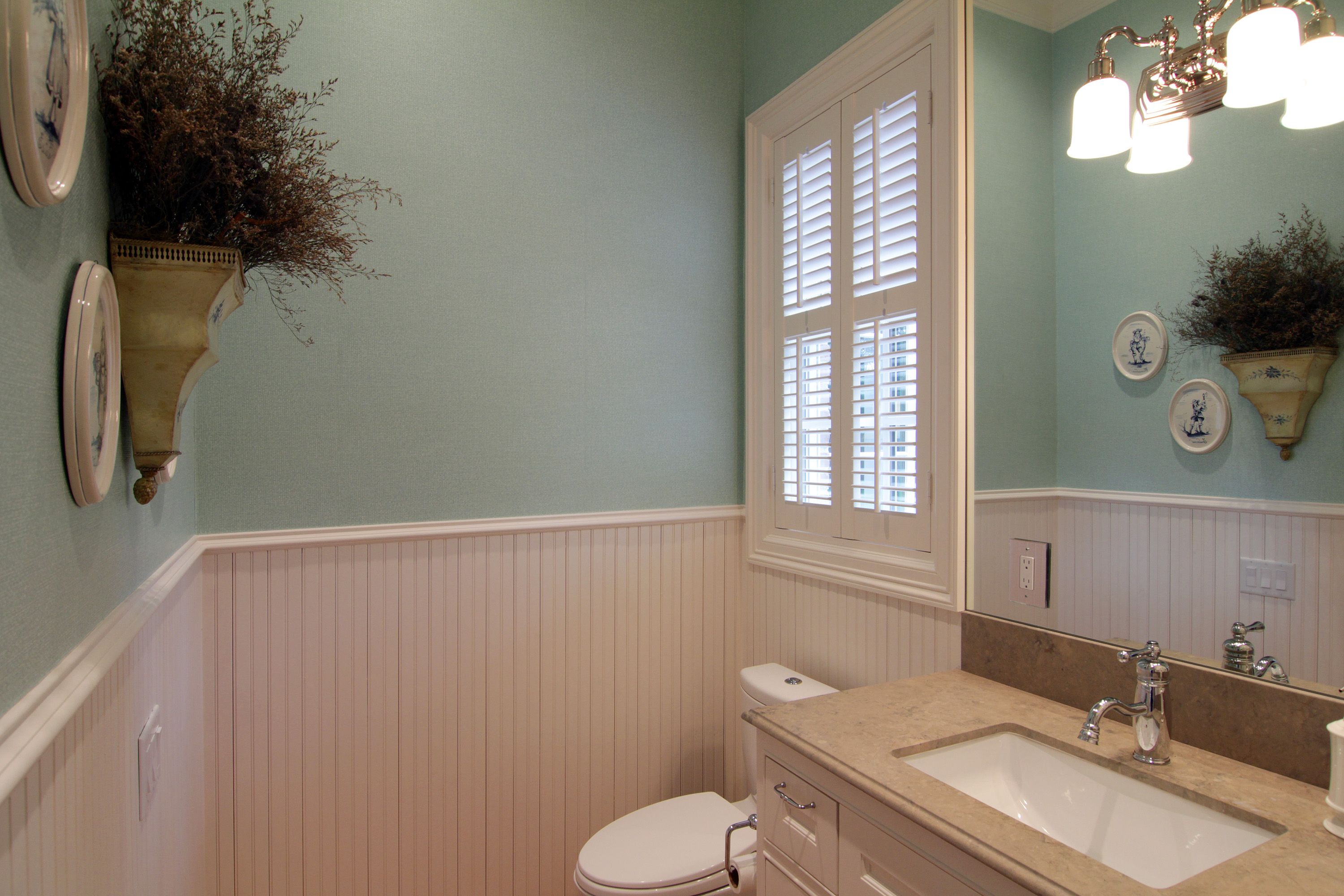 11621 Blalock (10).JPG