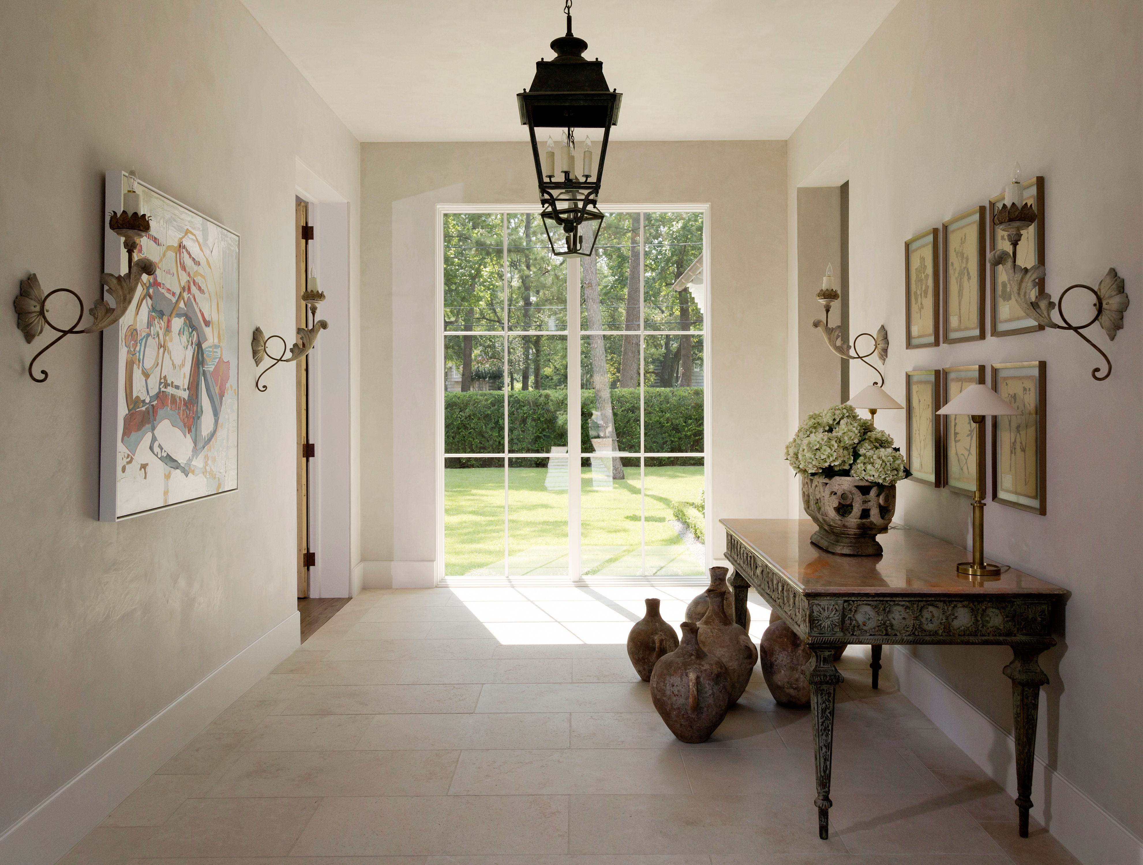 521 Wellesley (7).jpg