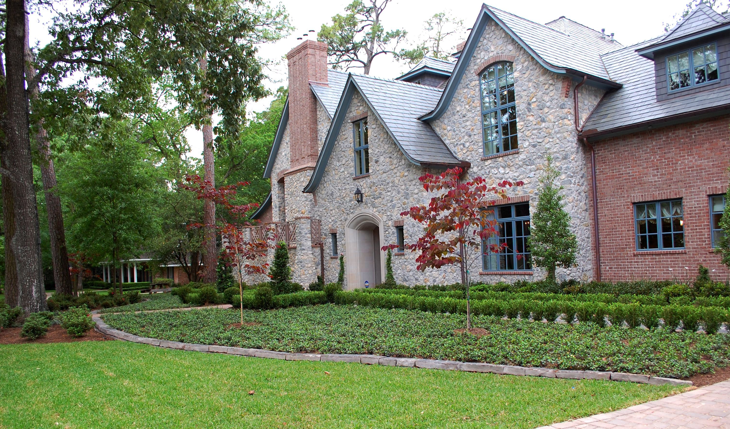 405 Longwoods (47).JPG