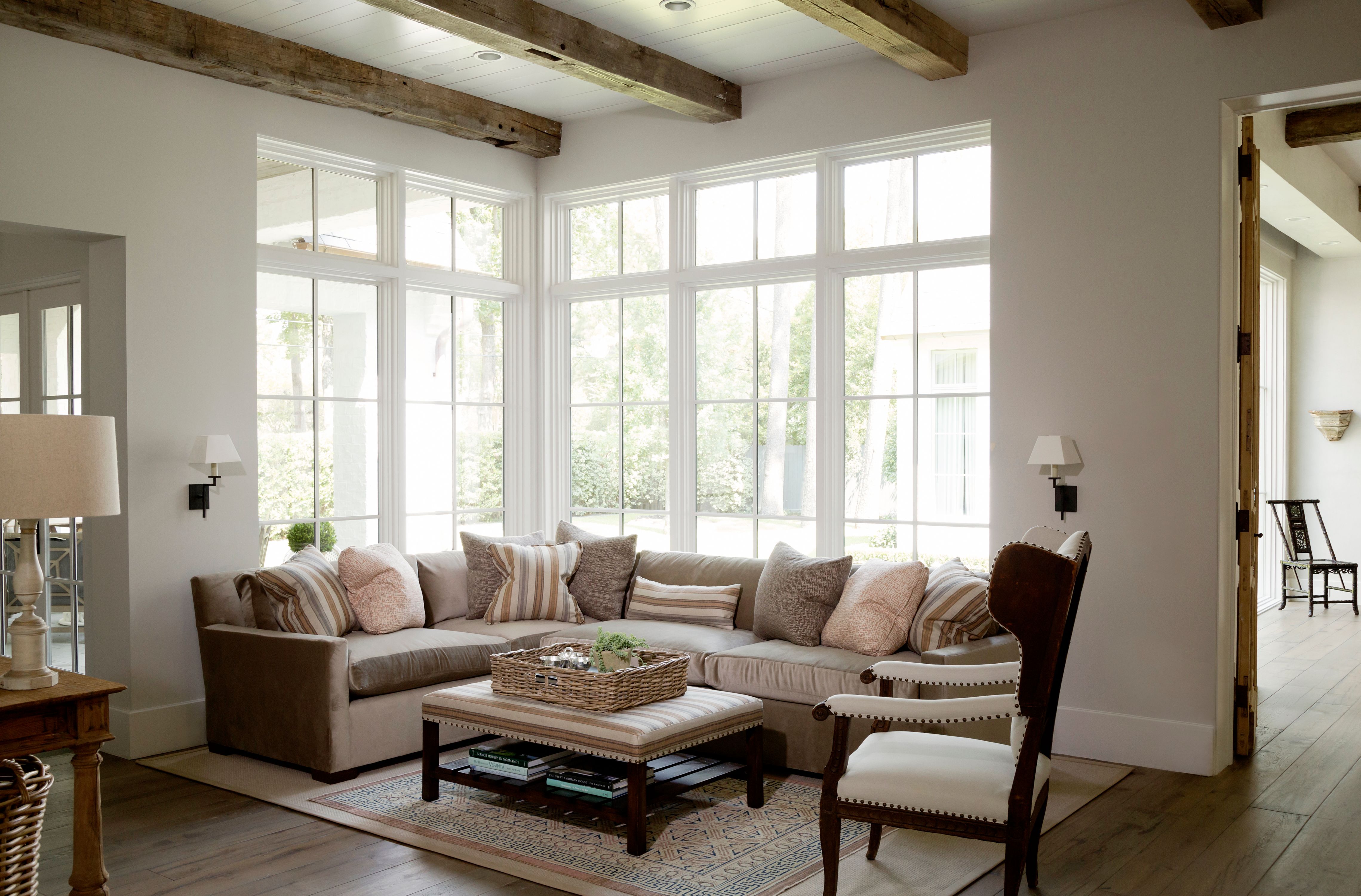 521 Wellesley (16).jpg