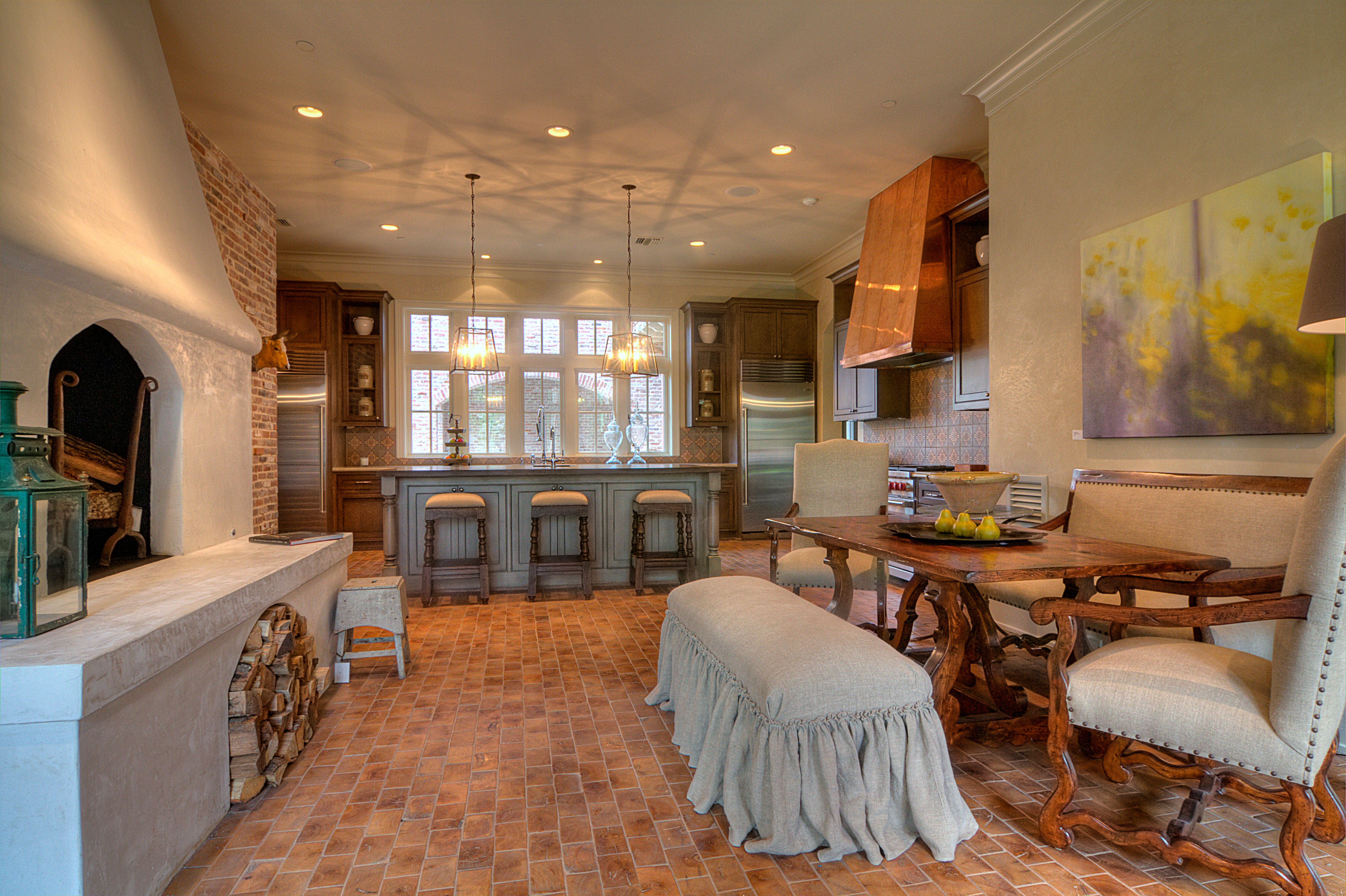 10902 Little Lisa (41).jpg