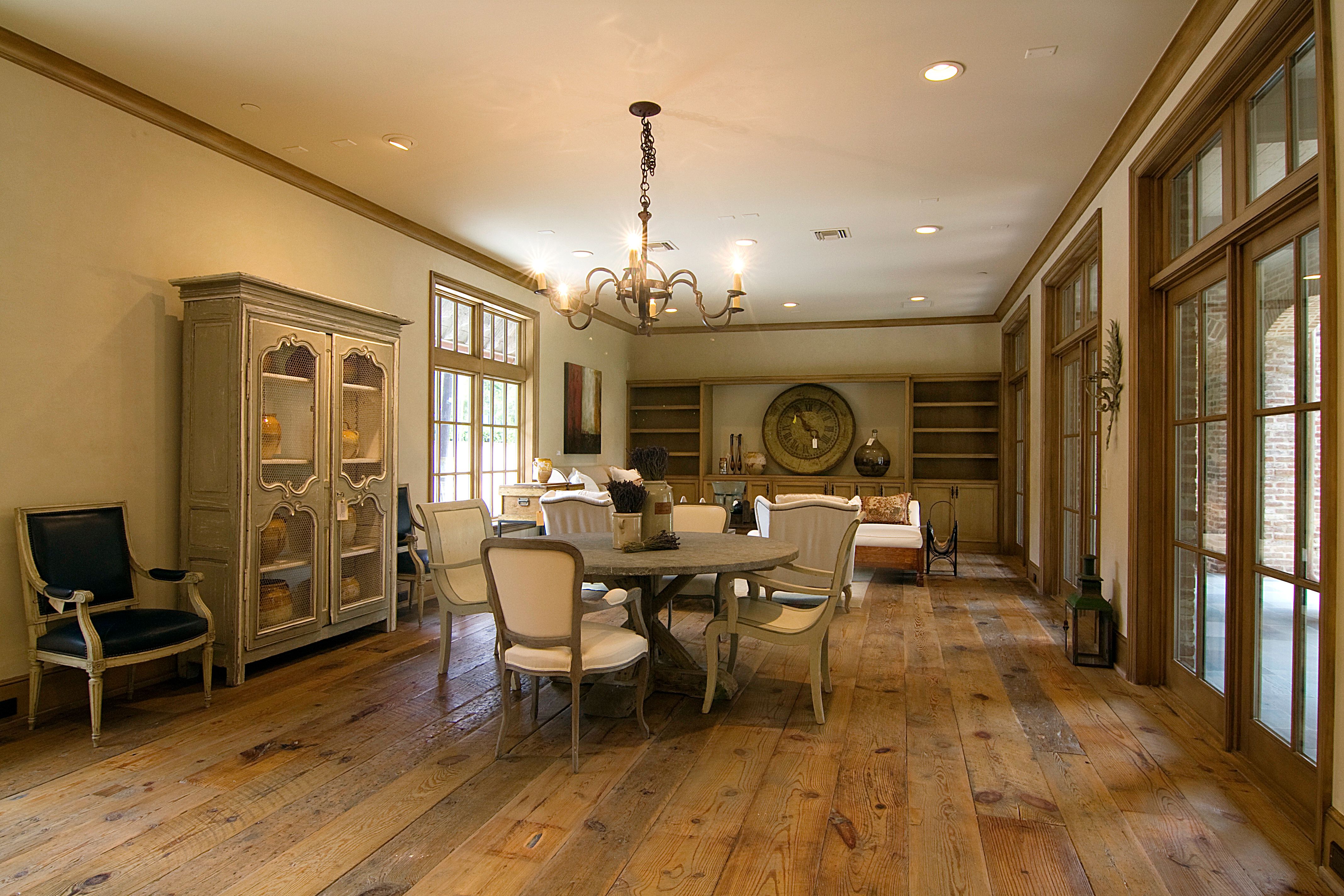 10902 Little Lisa (54).jpg