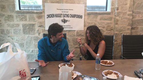 Chicken nugget eating contest 2.jpg