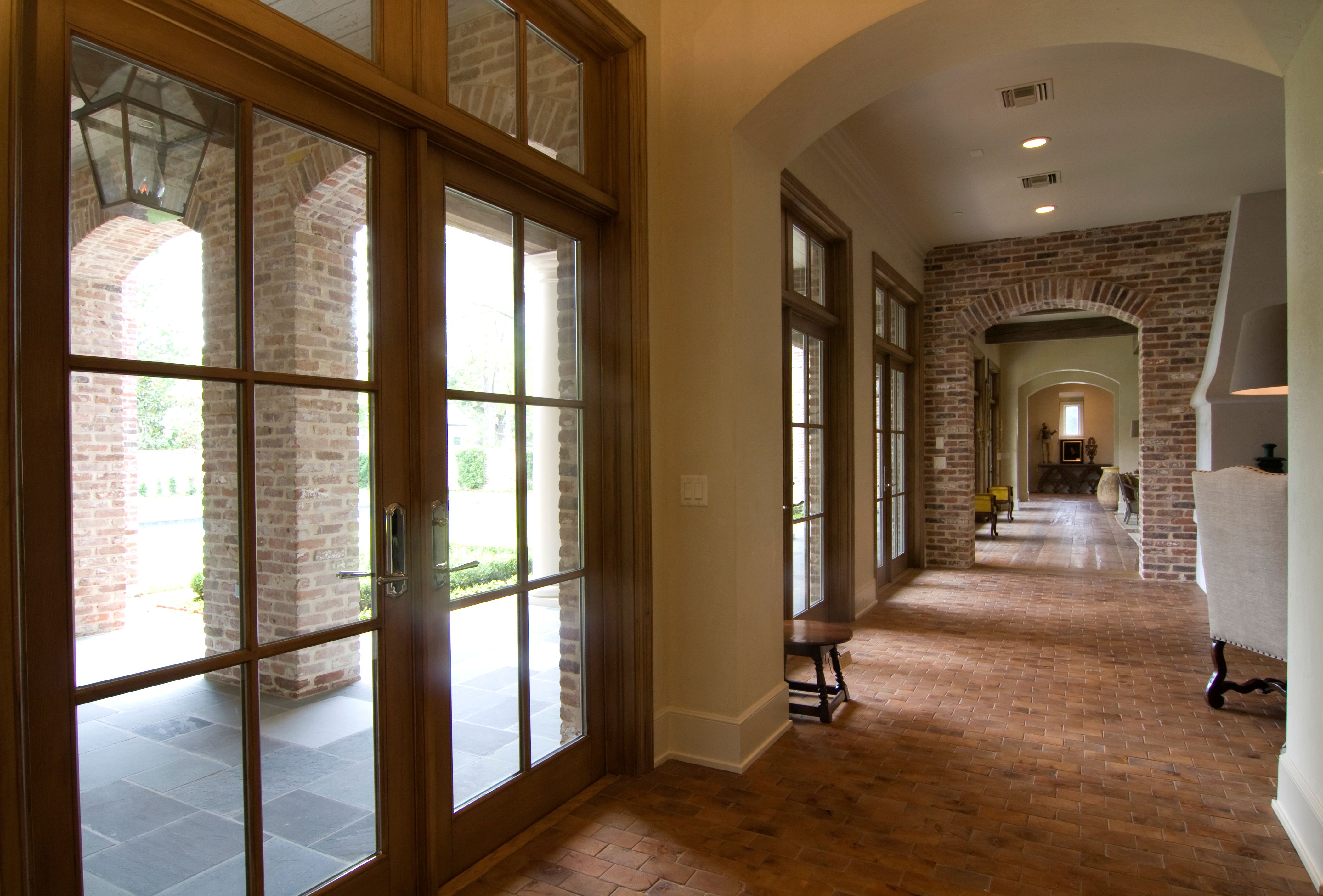 10902 Little Lisa (46).jpg