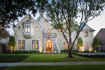 2815University-59.jpg