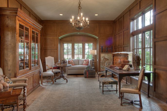 10902 Little Lisa (20).jpg