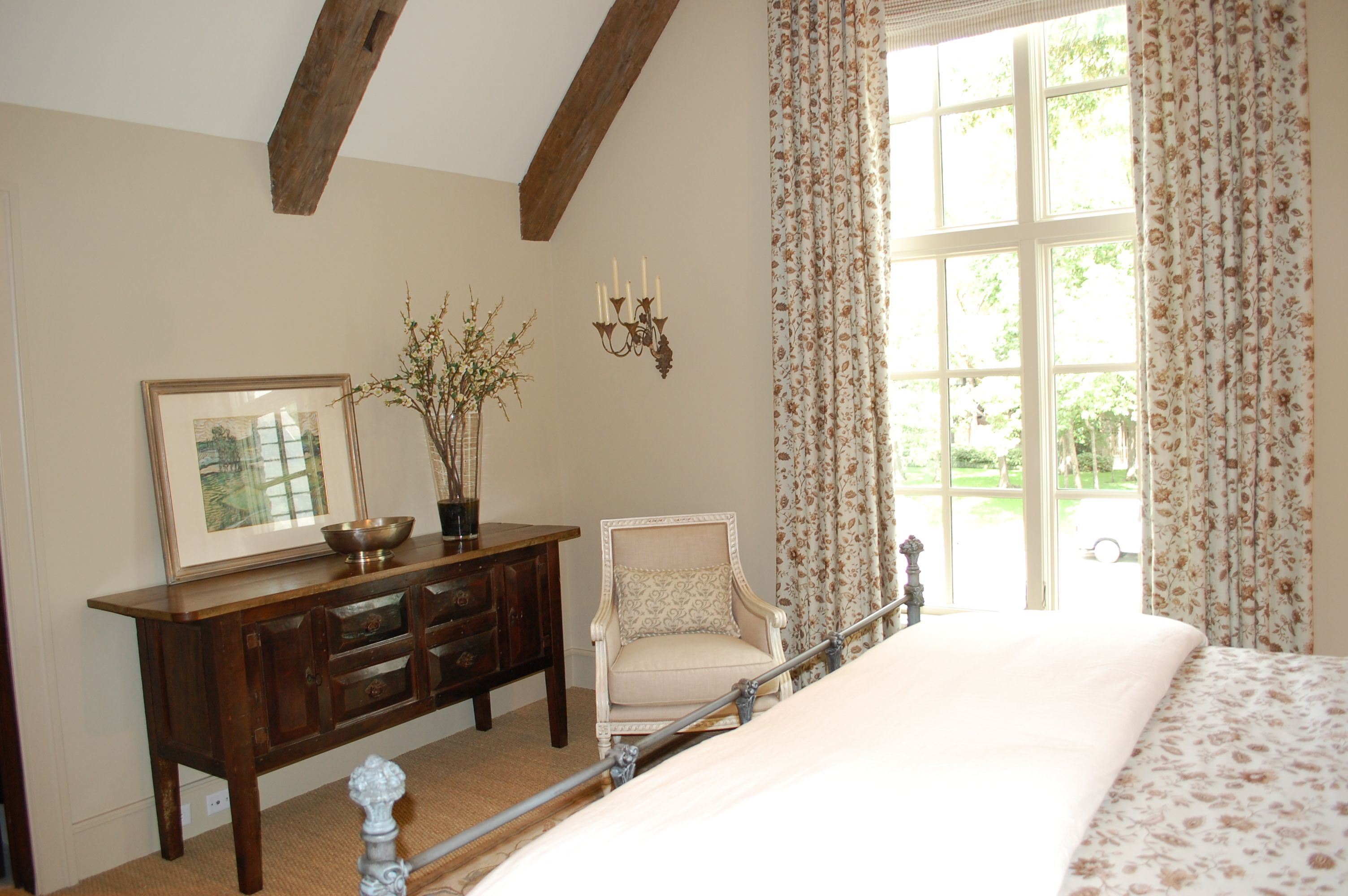 405 Longwoods (38).JPG