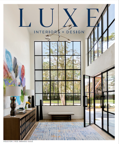 Cover - Thornblade - Luxe (July - August 2025).png