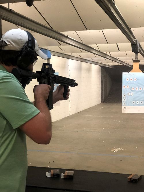 Gun range - 3.jpg
