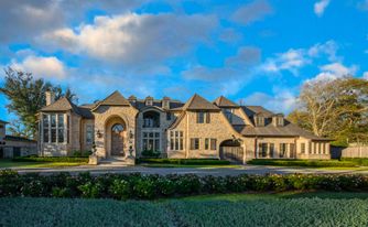 4528 Oleander (49).jpg