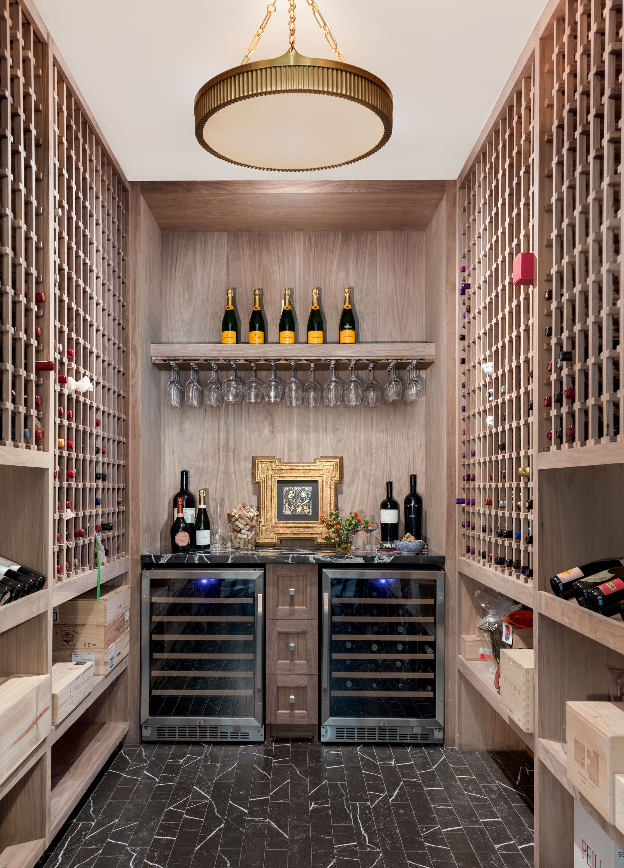 Wine-Room-WEB.jpg