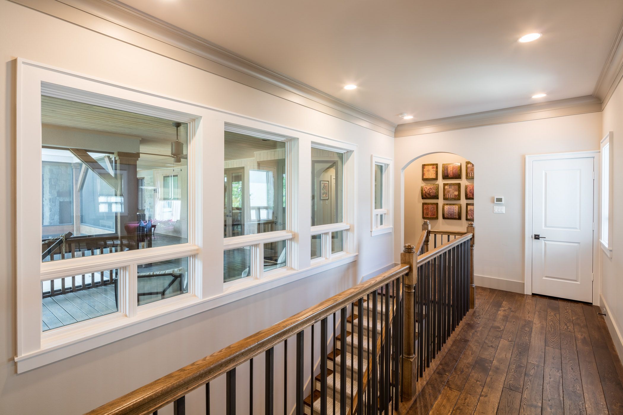 Hensel Residence 18.jpg