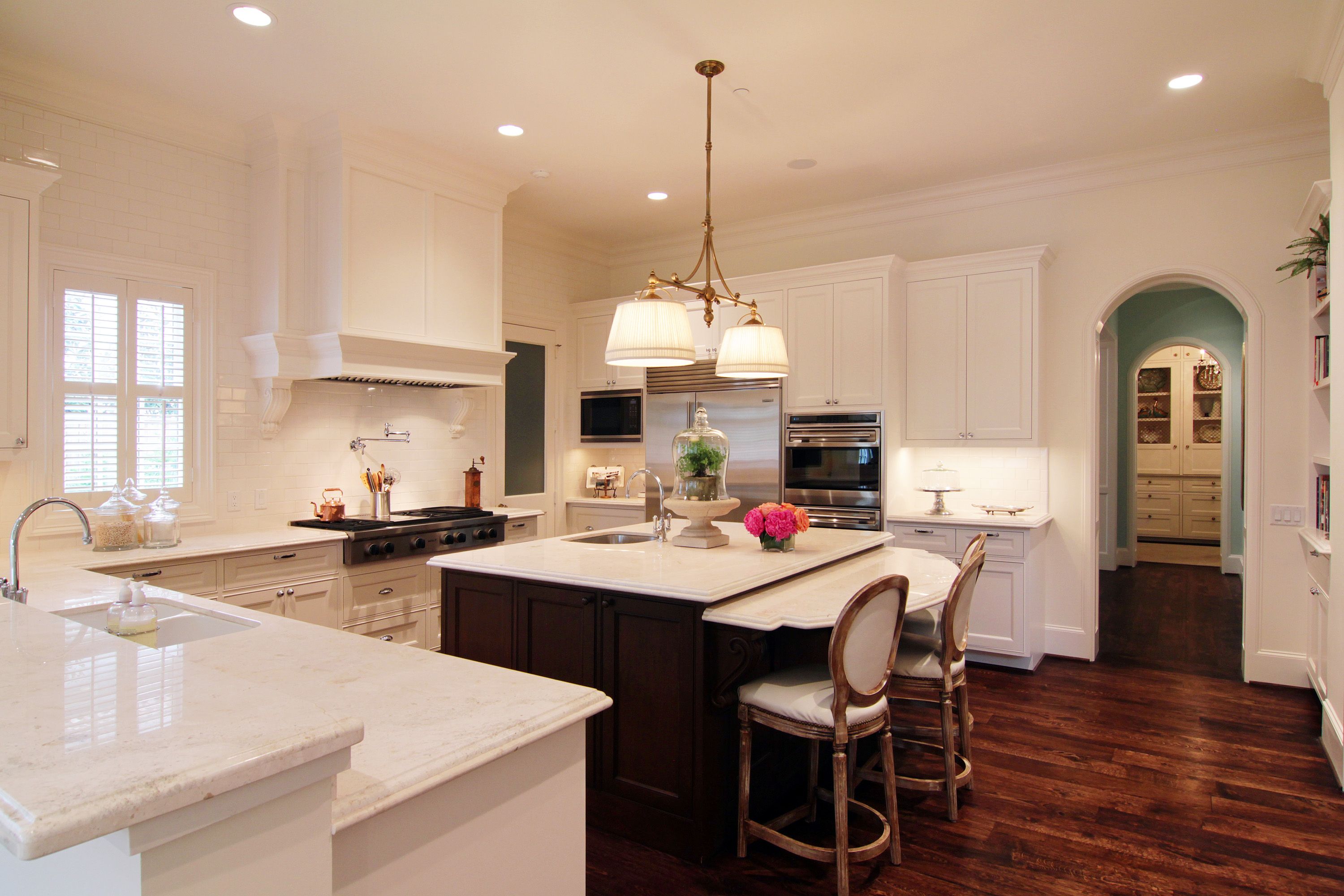 11621 Blalock (21).JPG