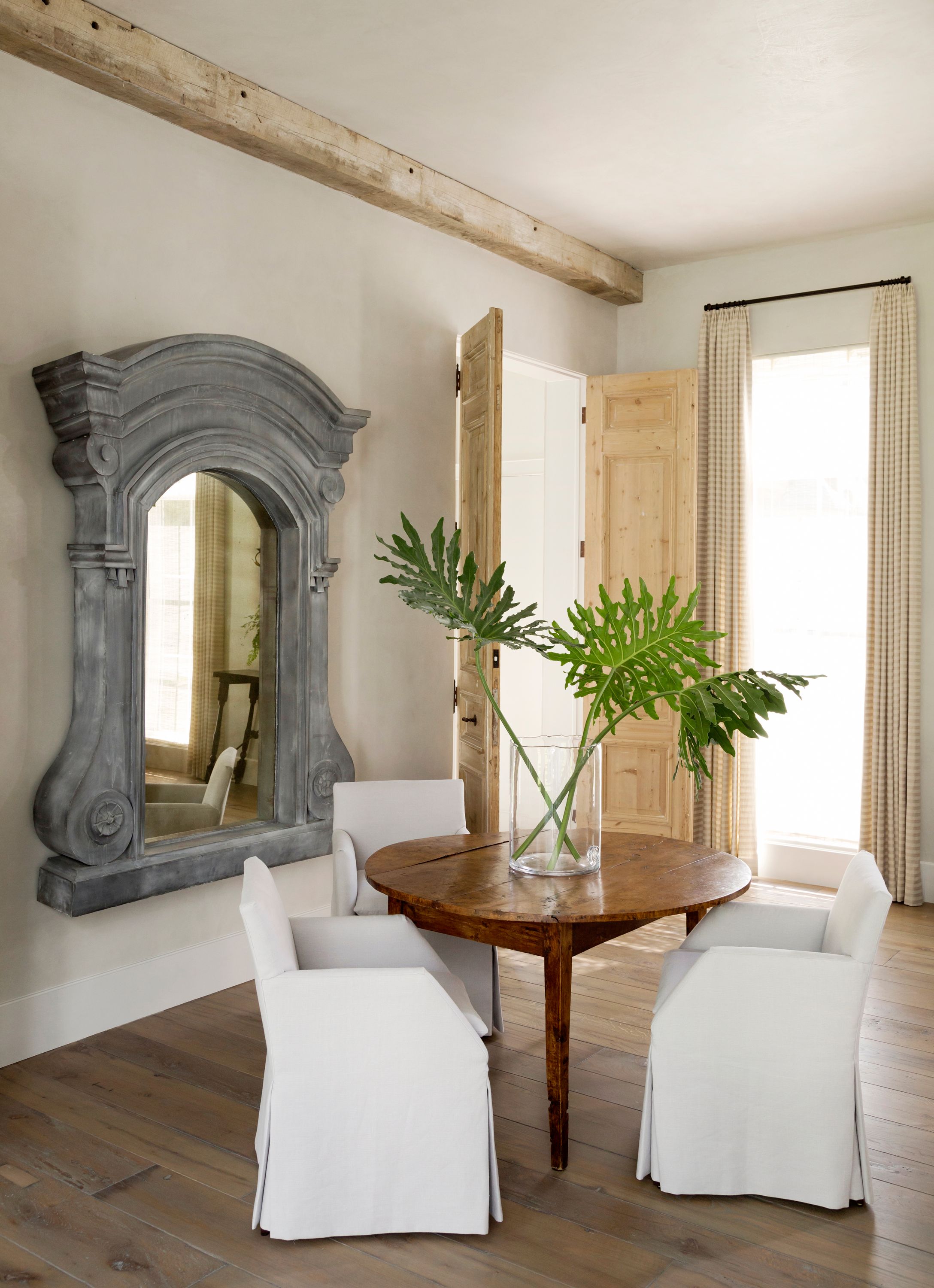 521 Wellesley (14).jpg