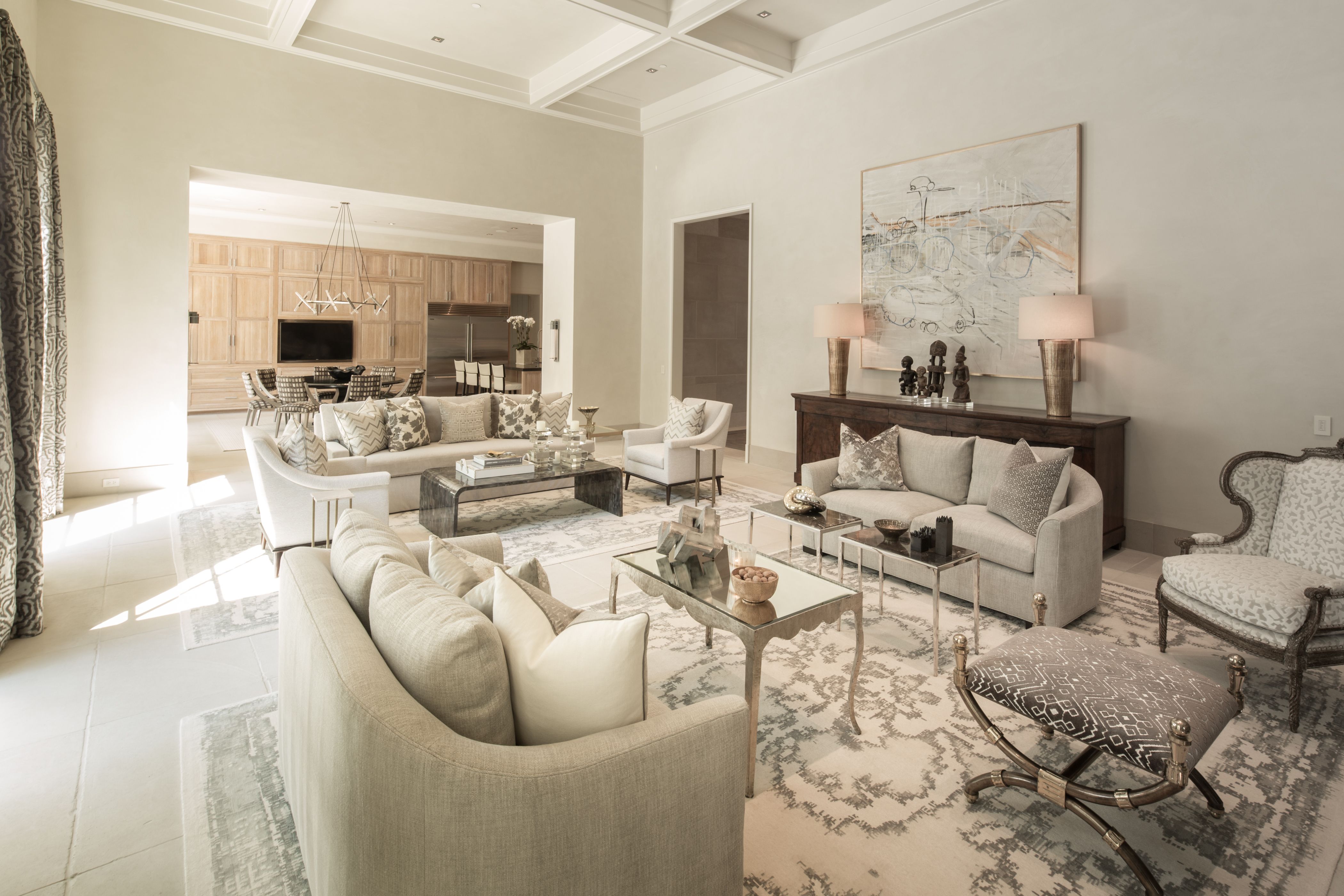 11315 Holidan Way (18).jpg