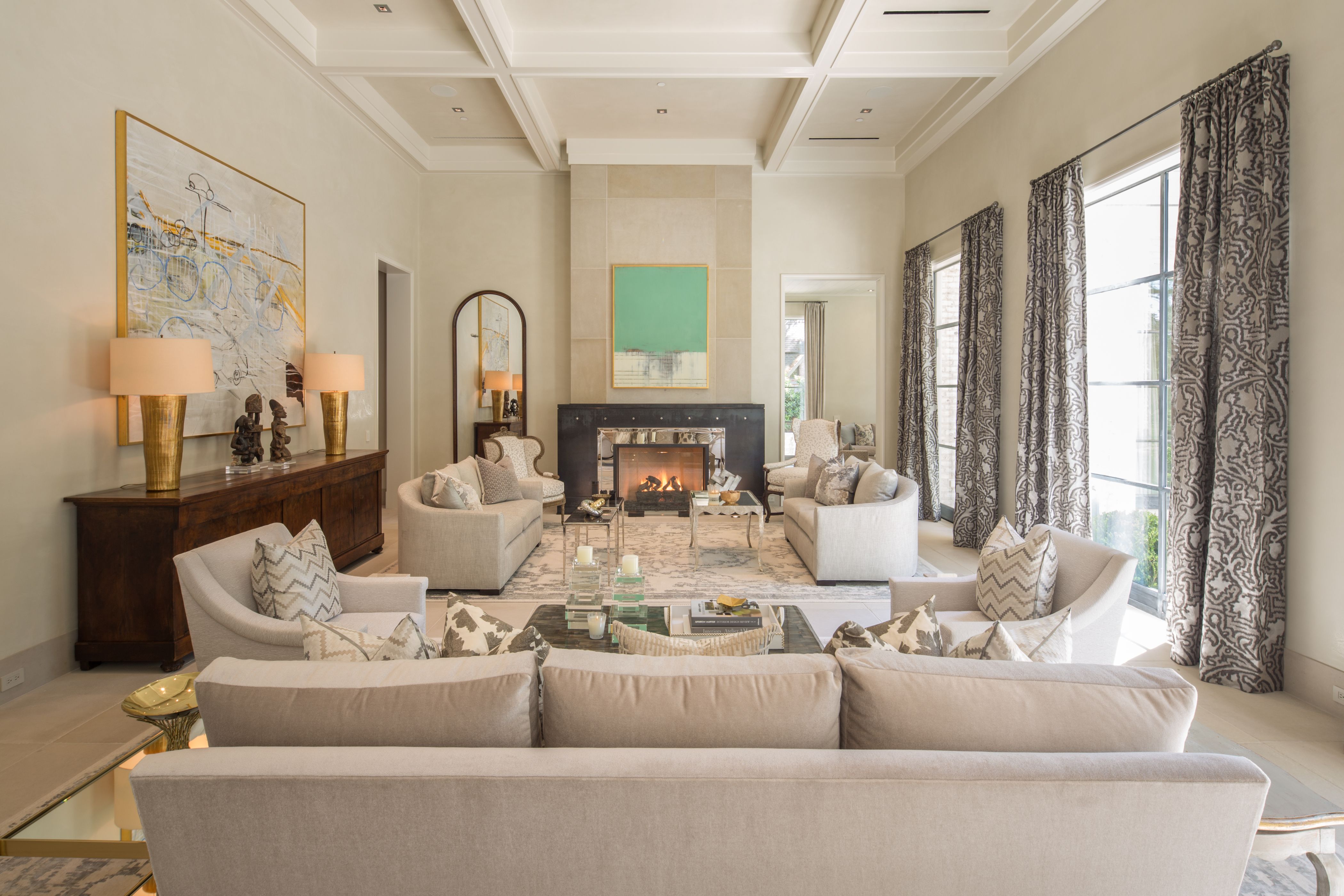 11315 Holidan Way (24).jpg