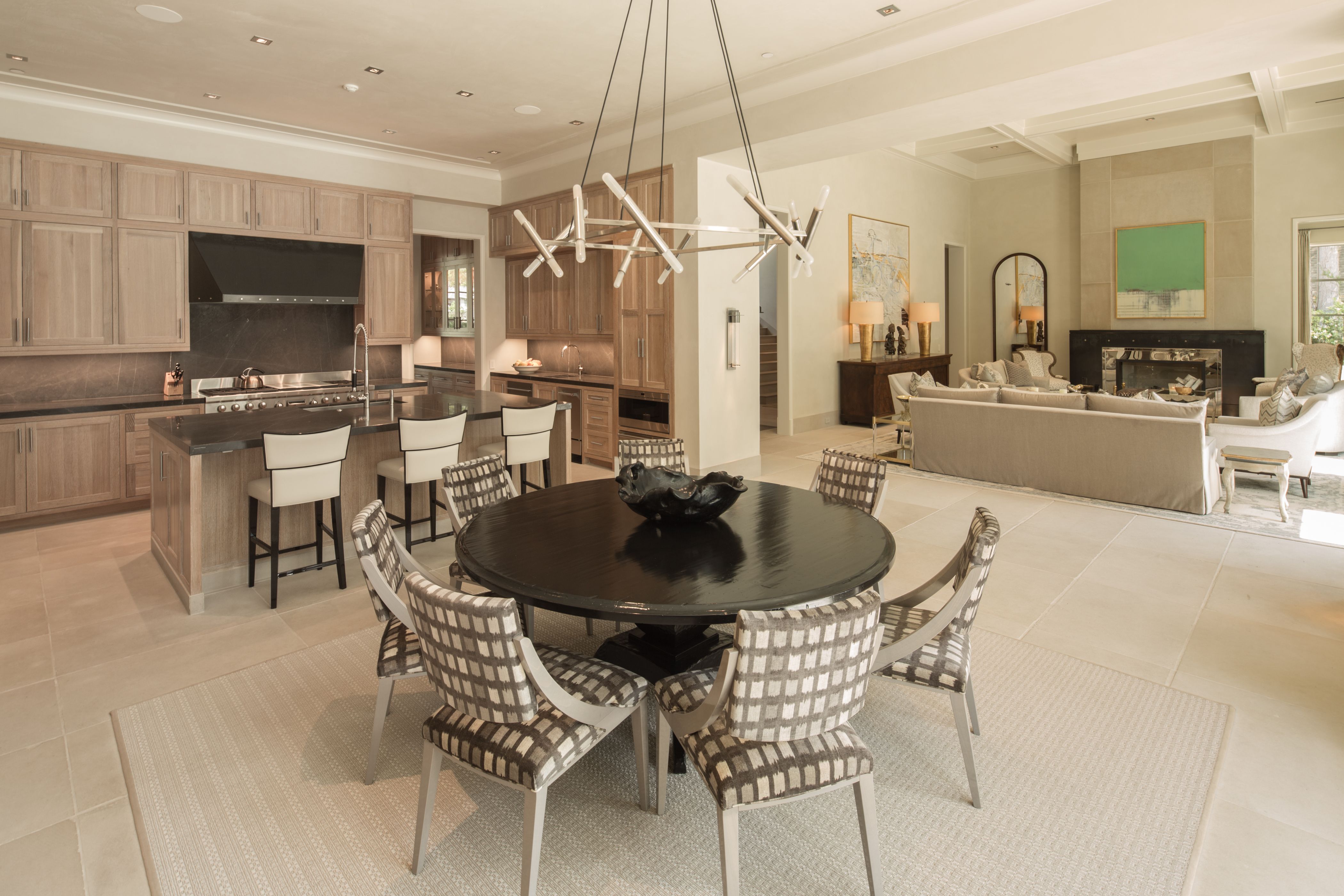 11315 Holidan Way (30).jpg