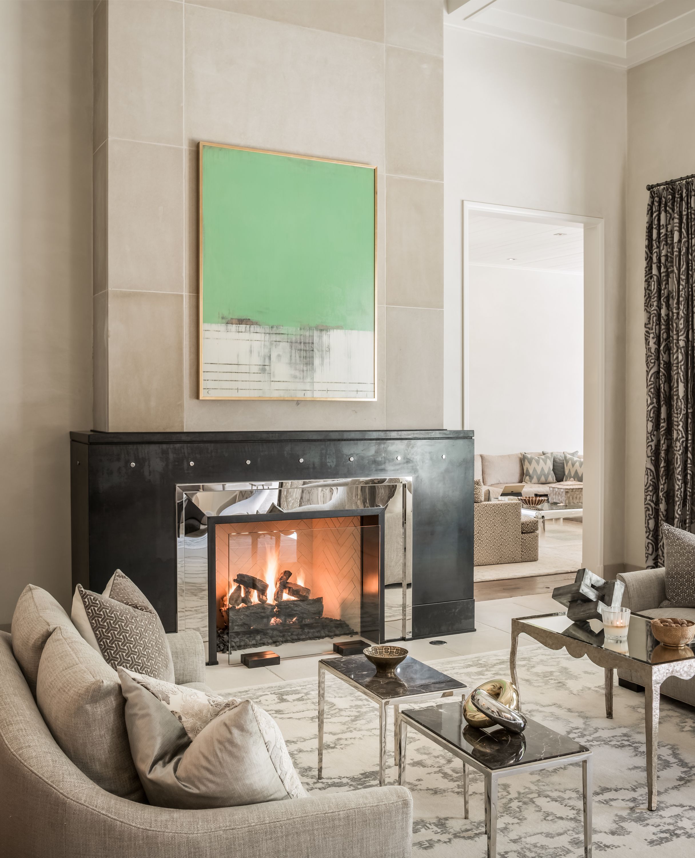 11315 Holidan Way (22).jpg