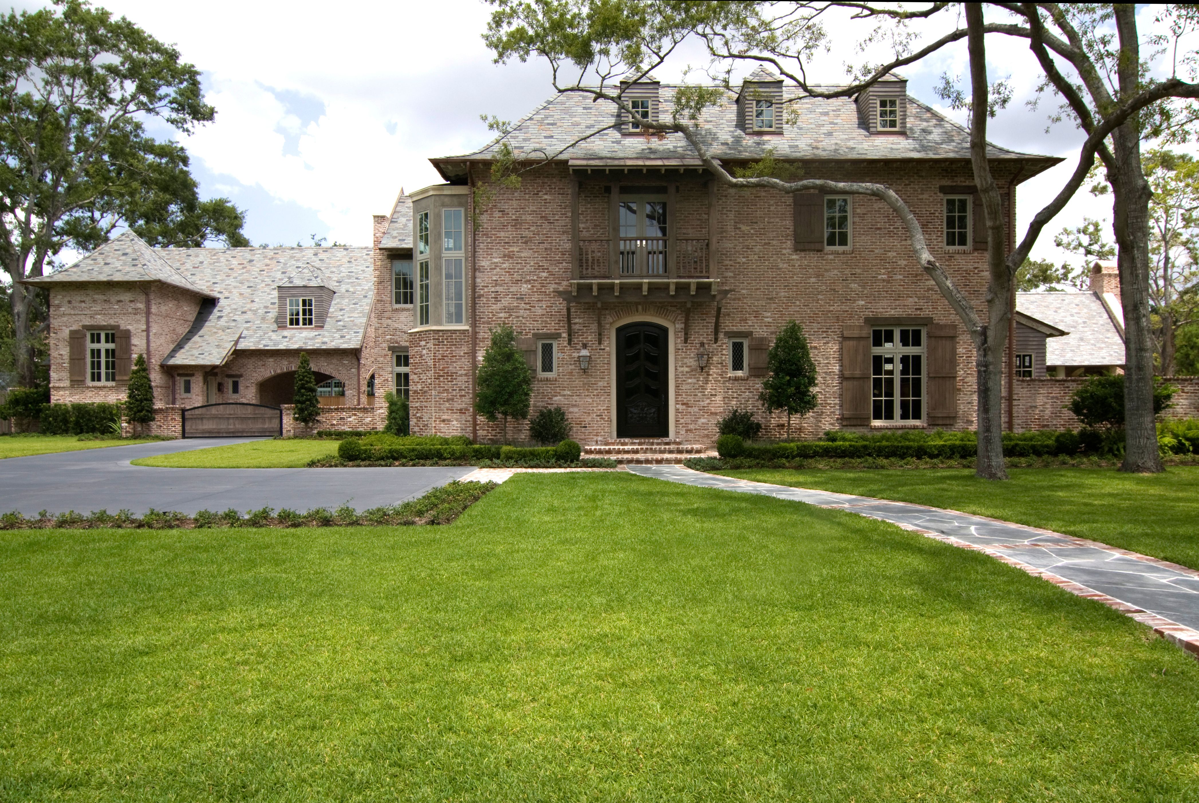 10902 Little Lisa (45).jpg